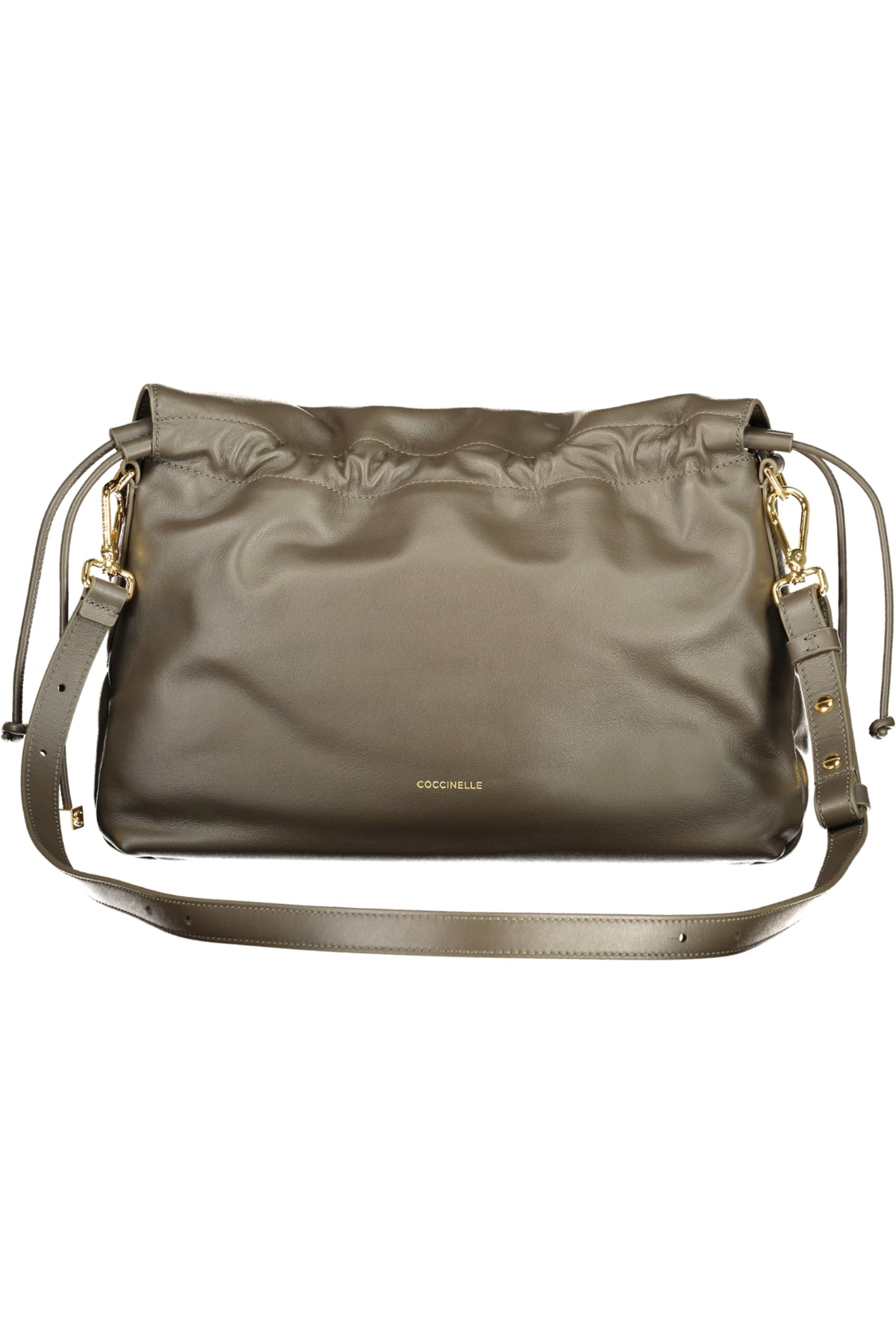 COCCINELLE Bolsos Mujer Marrón