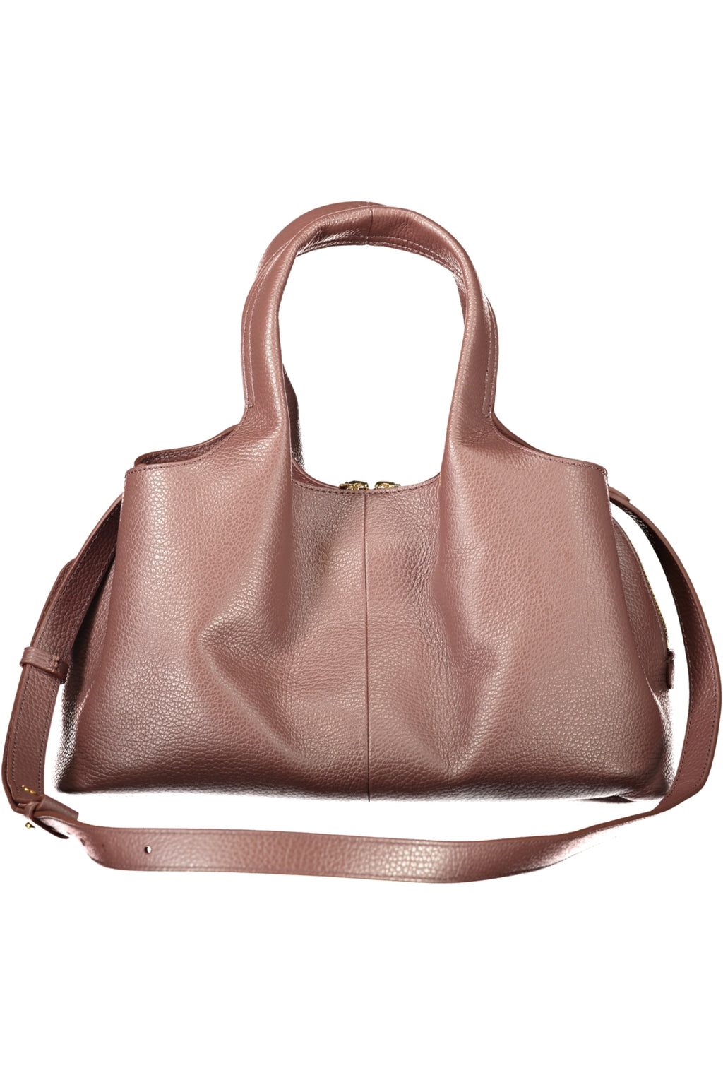 COCCINELLE Bolsos Mujer Marrón