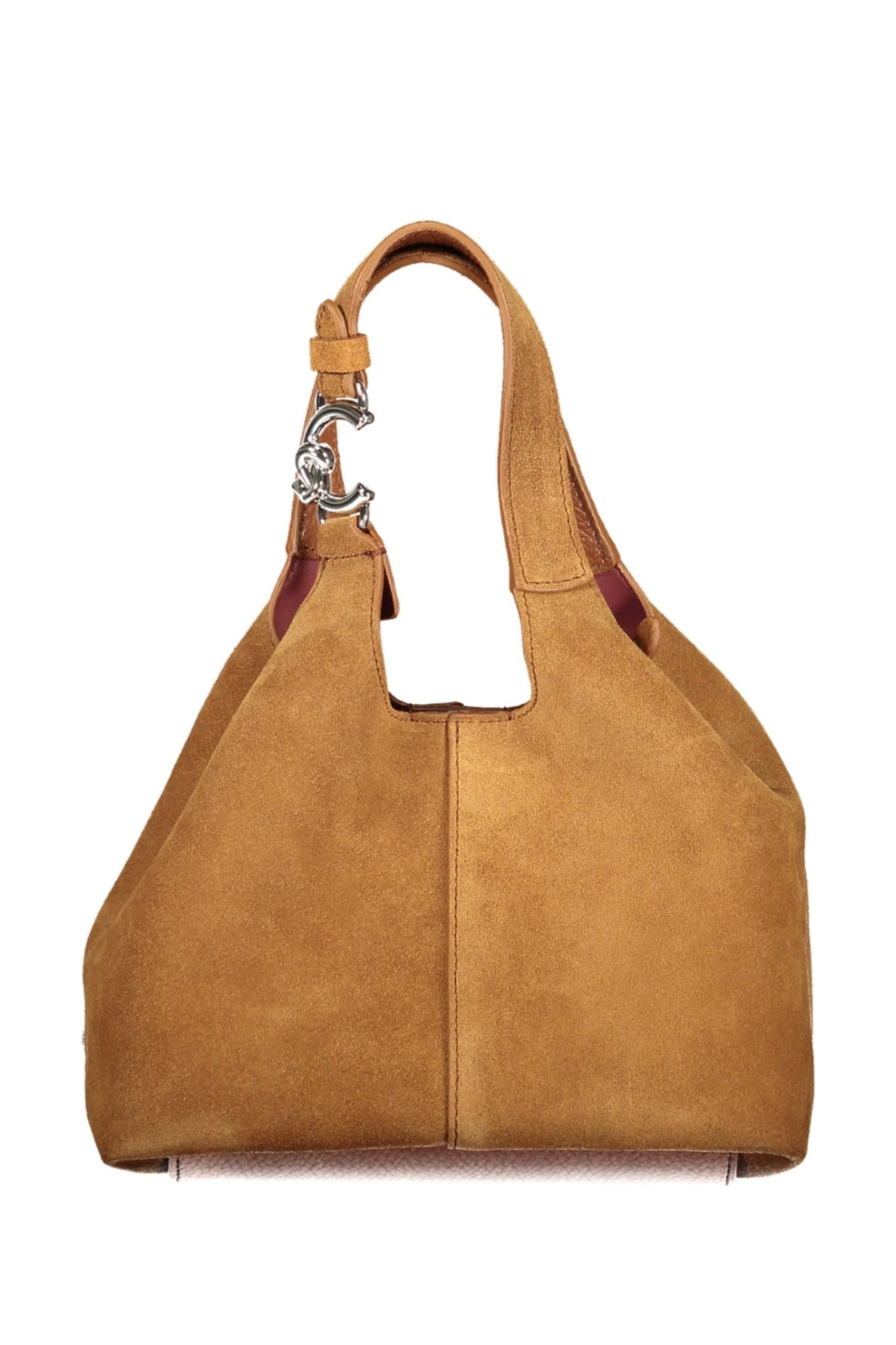 COCCINELLE Bolsos Mujer Marrón