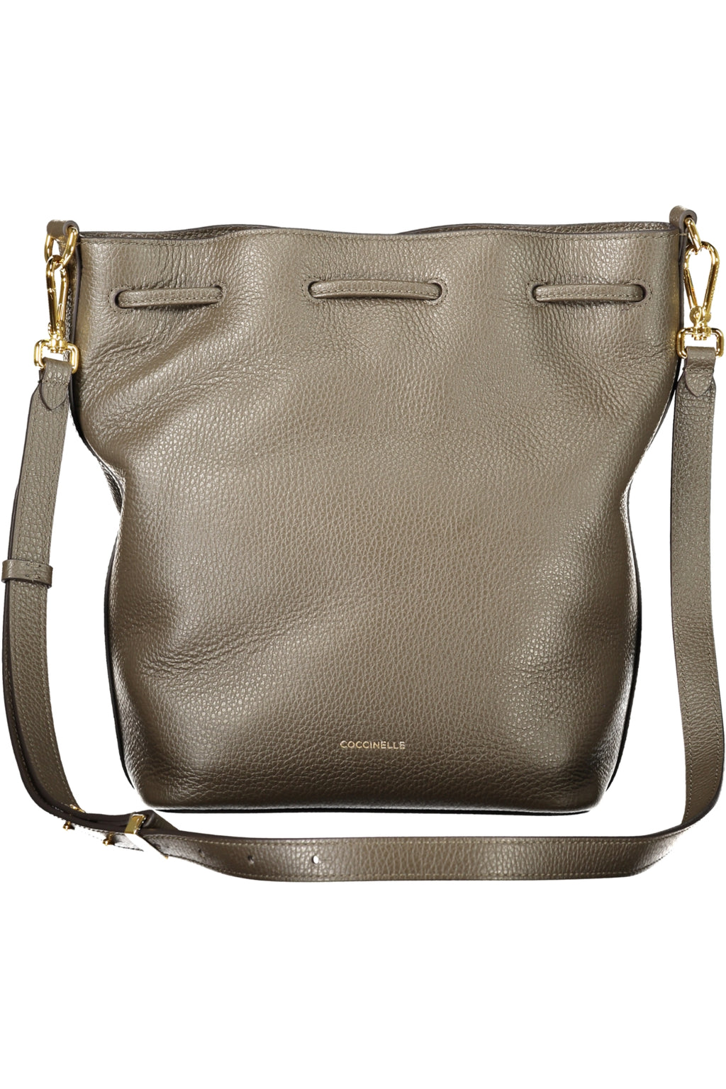 COCCINELLE Bolsos Mujer Marrón