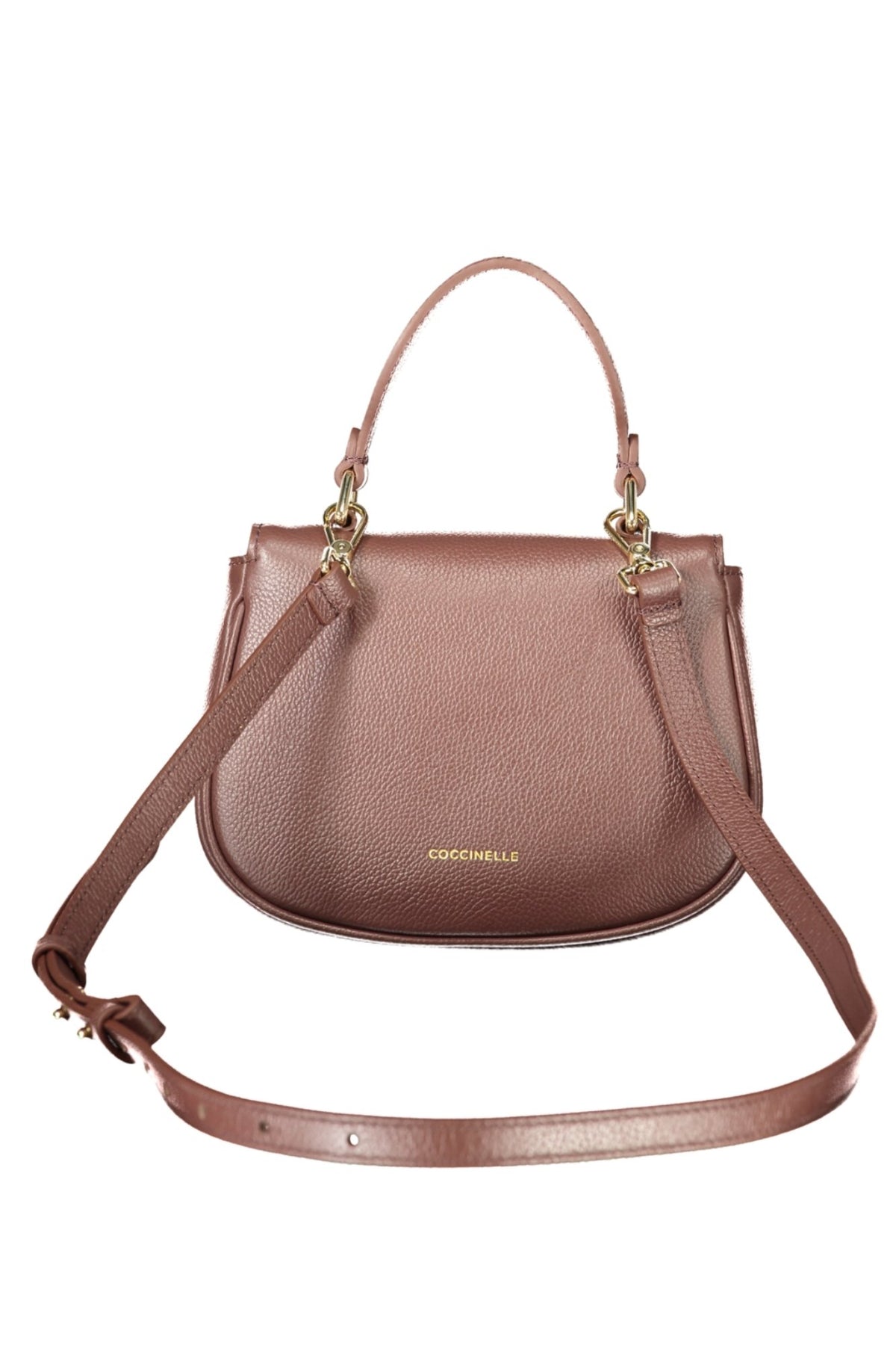 COCCINELLE Bolsos Mujer Marrón