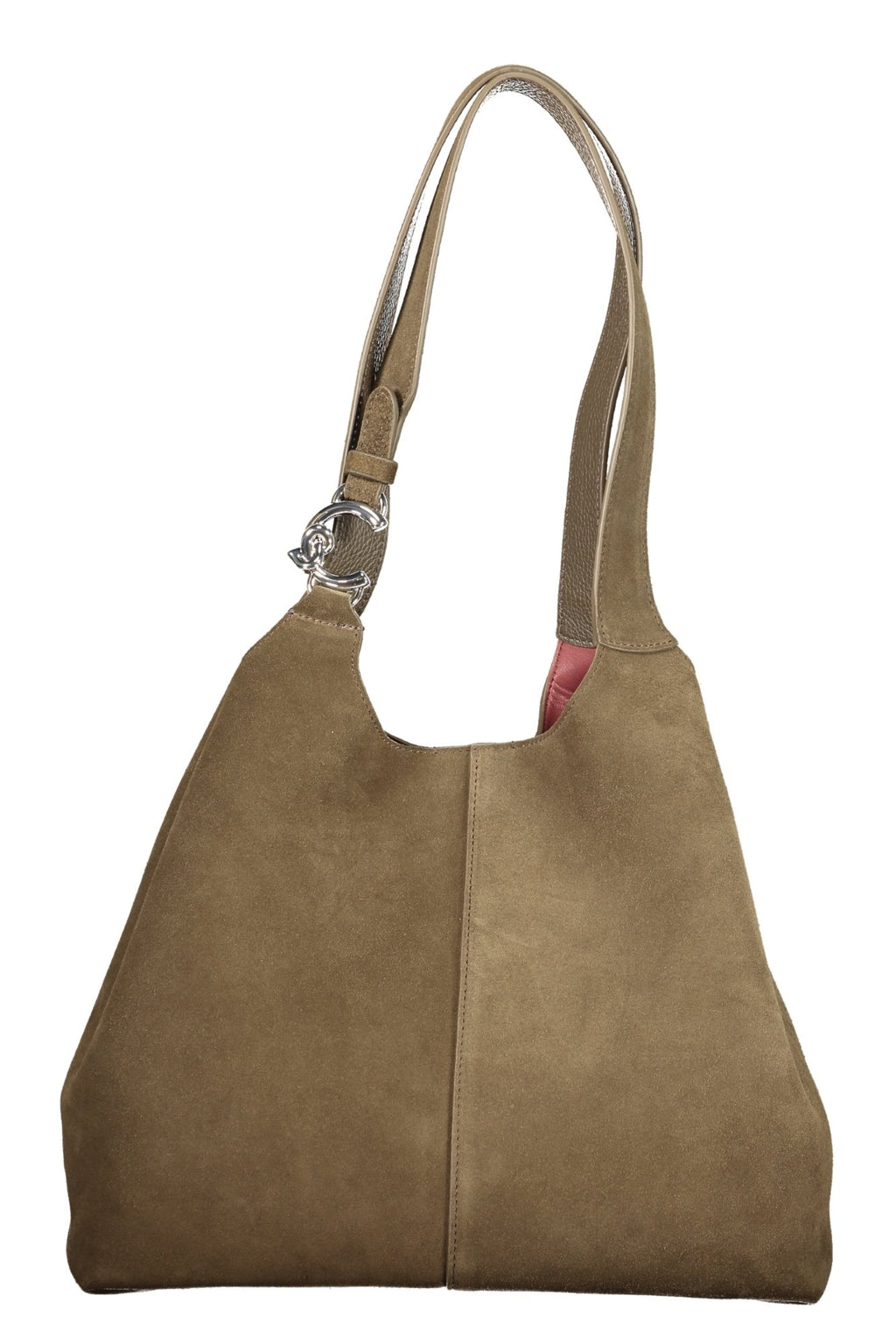 COCCINELLE Bolsos Mujer Marrón