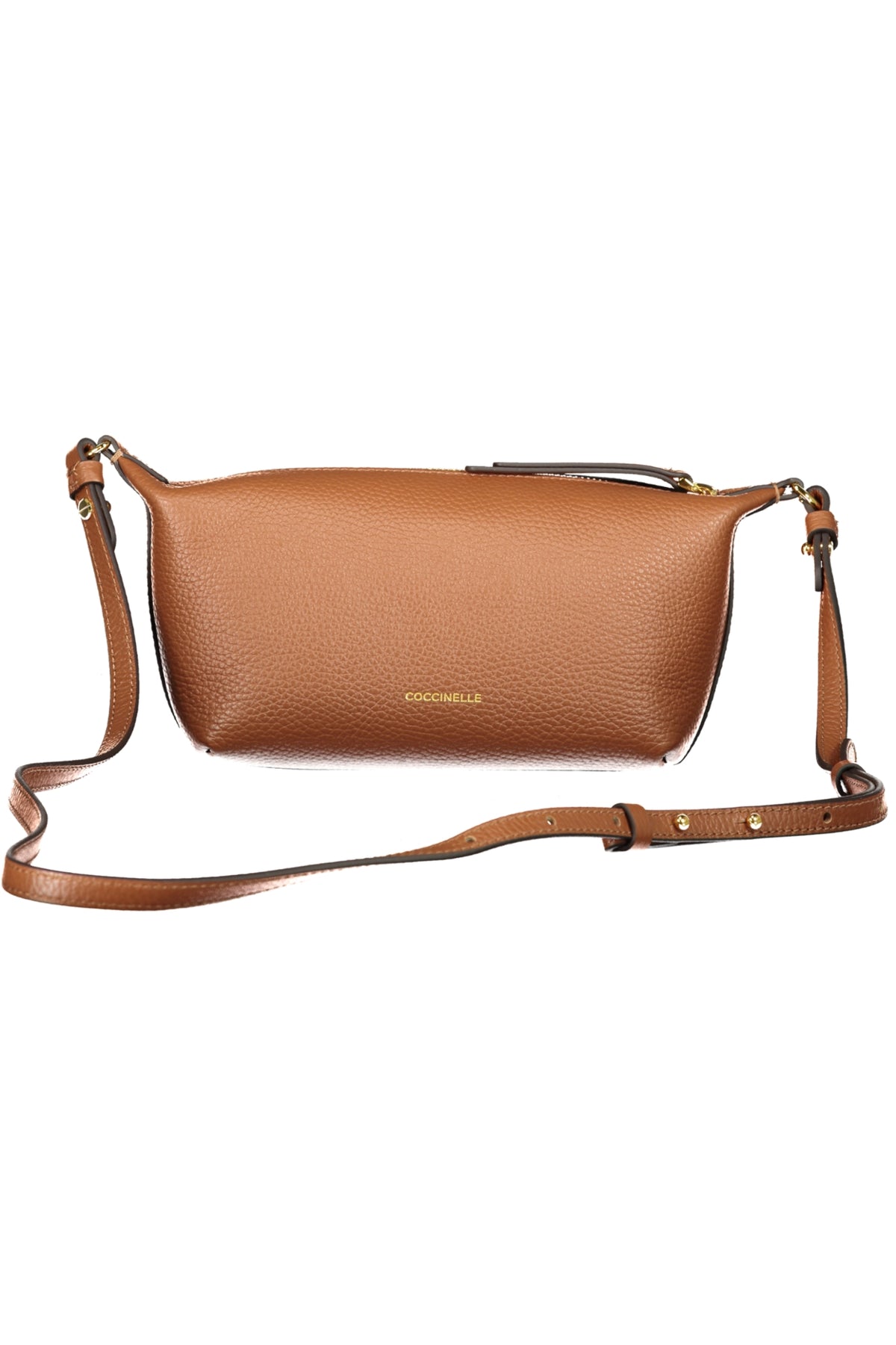 COCCINELLE Bolsos Mujer Marrón