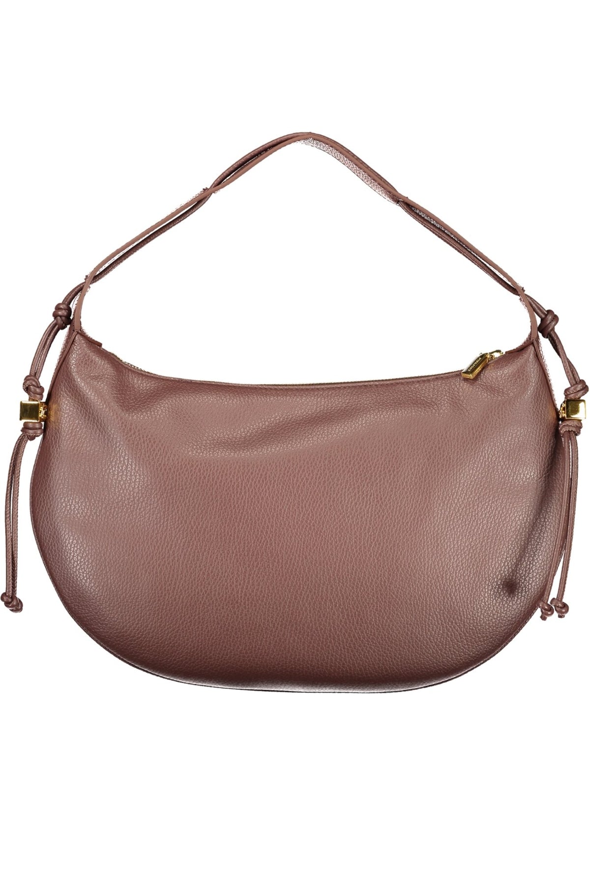 COCCINELLE Bolsos Mujer Marrón