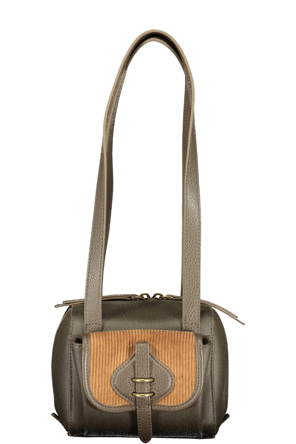 COCCINELLE Bolsos Mujer Marrón
