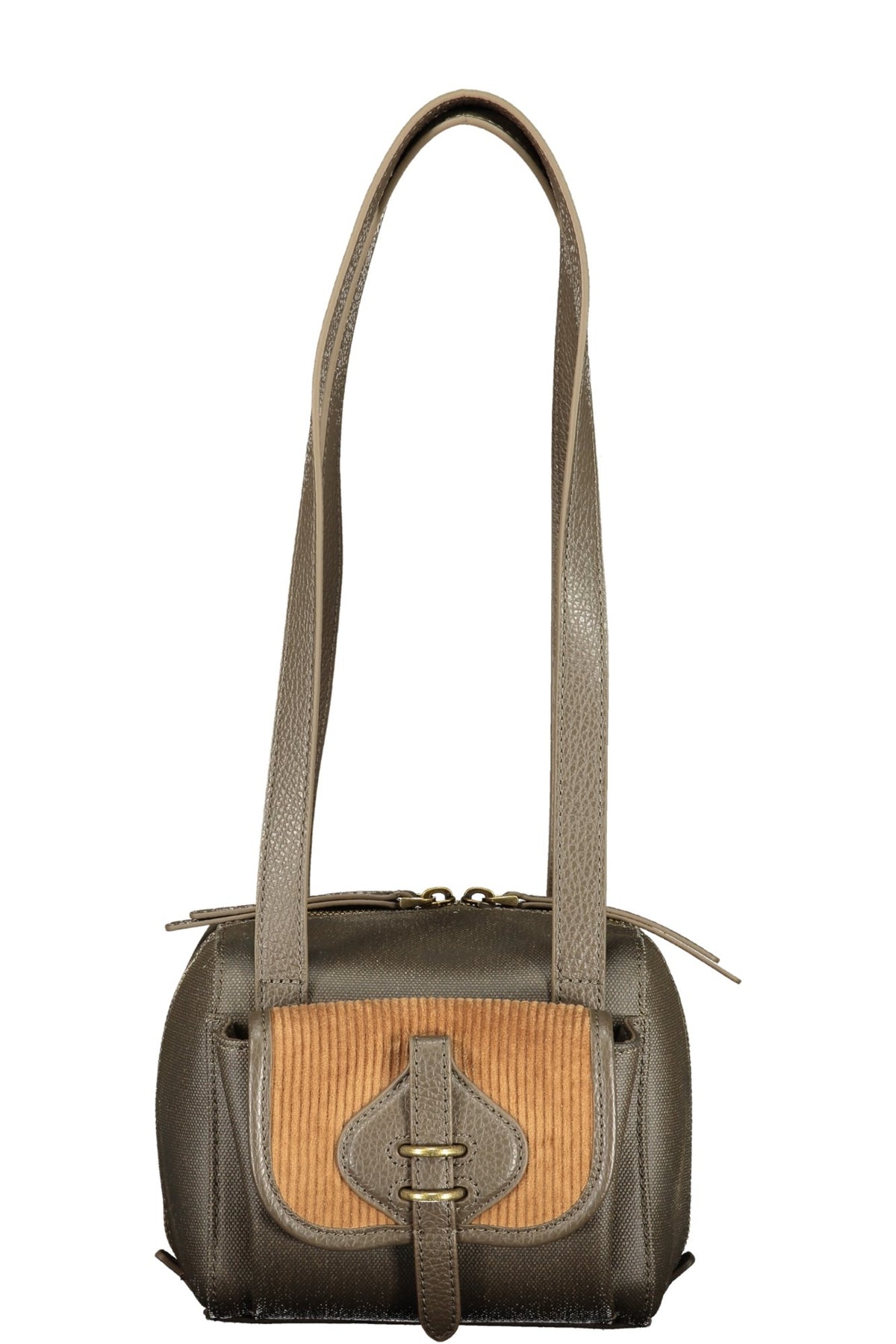 COCCINELLE Bolsos Mujer Marrón