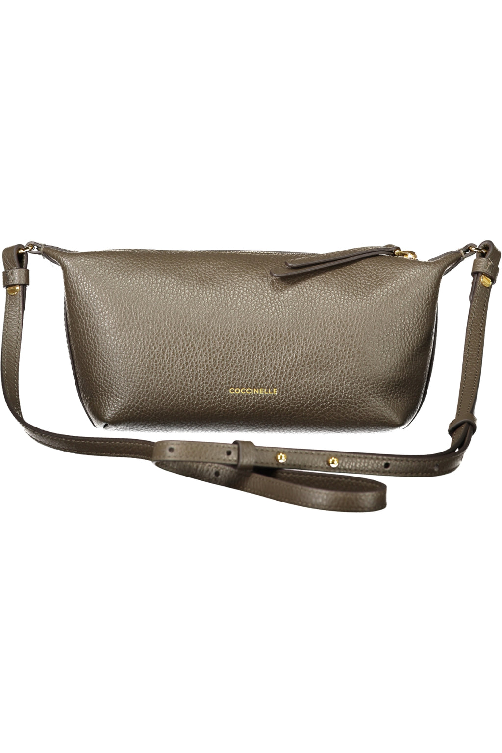 COCCINELLE Bolsos Mujer Marrón