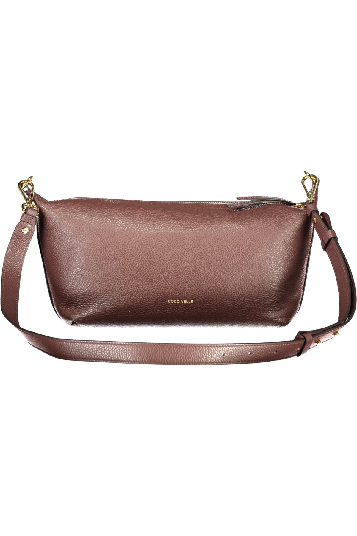 COCCINELLE Bolsos Mujer Marrón
