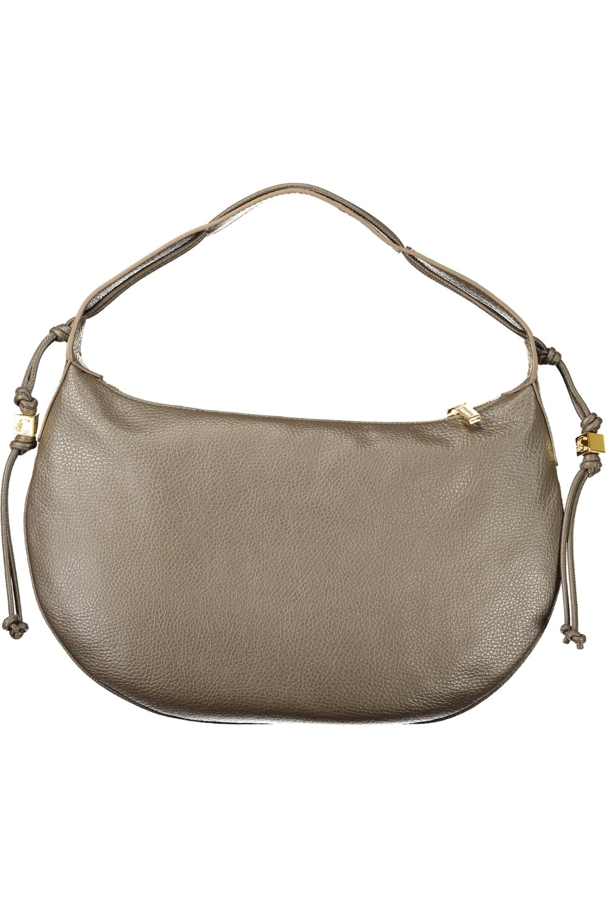 COCCINELLE Bolsos Mujer Marrón