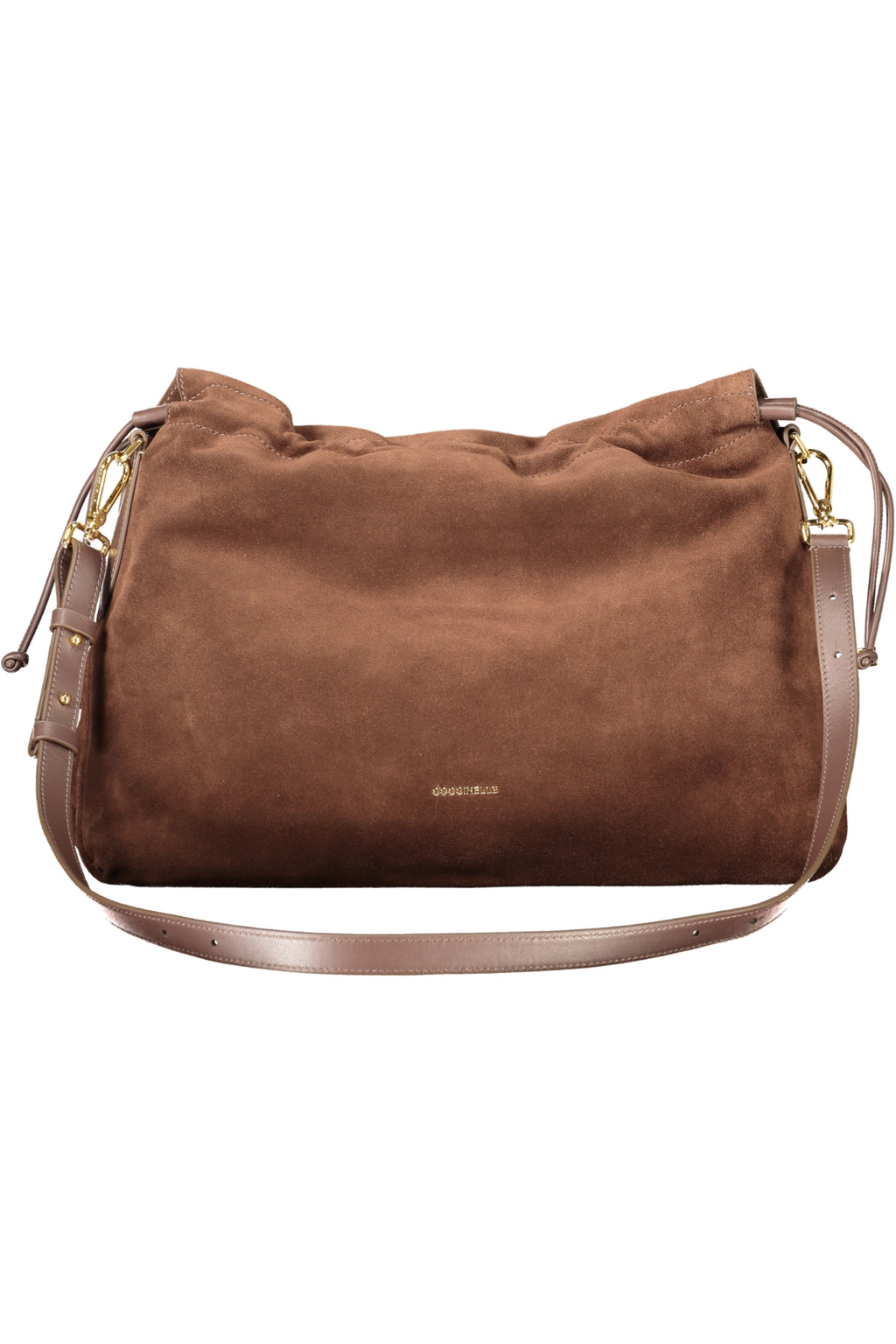 COCCINELLE Bolsos Mujer Marrón