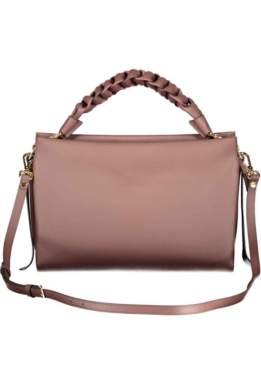 COCCINELLE Bolsos Mujer Marrón