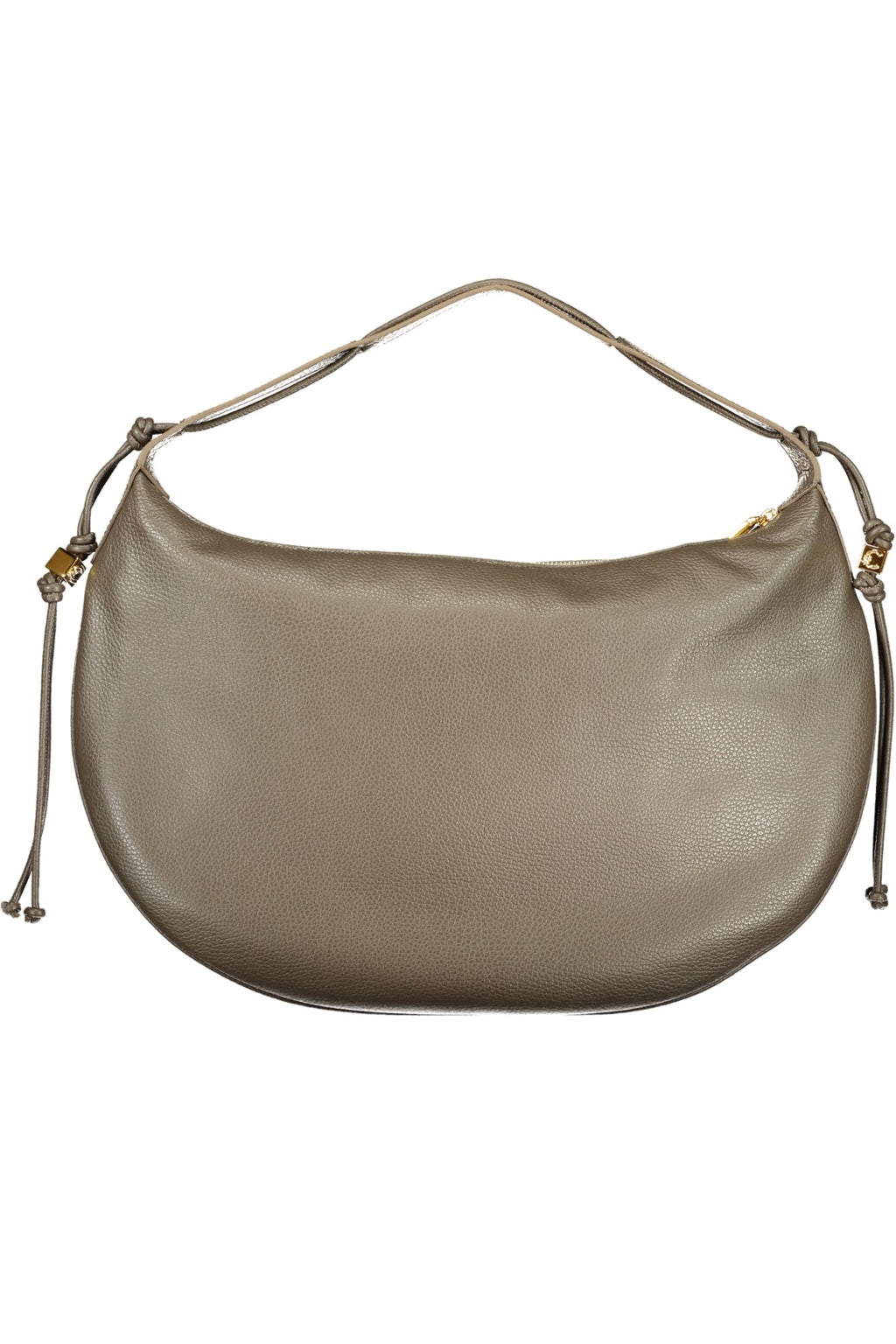 COCCINELLE Bolsos Mujer Marrón