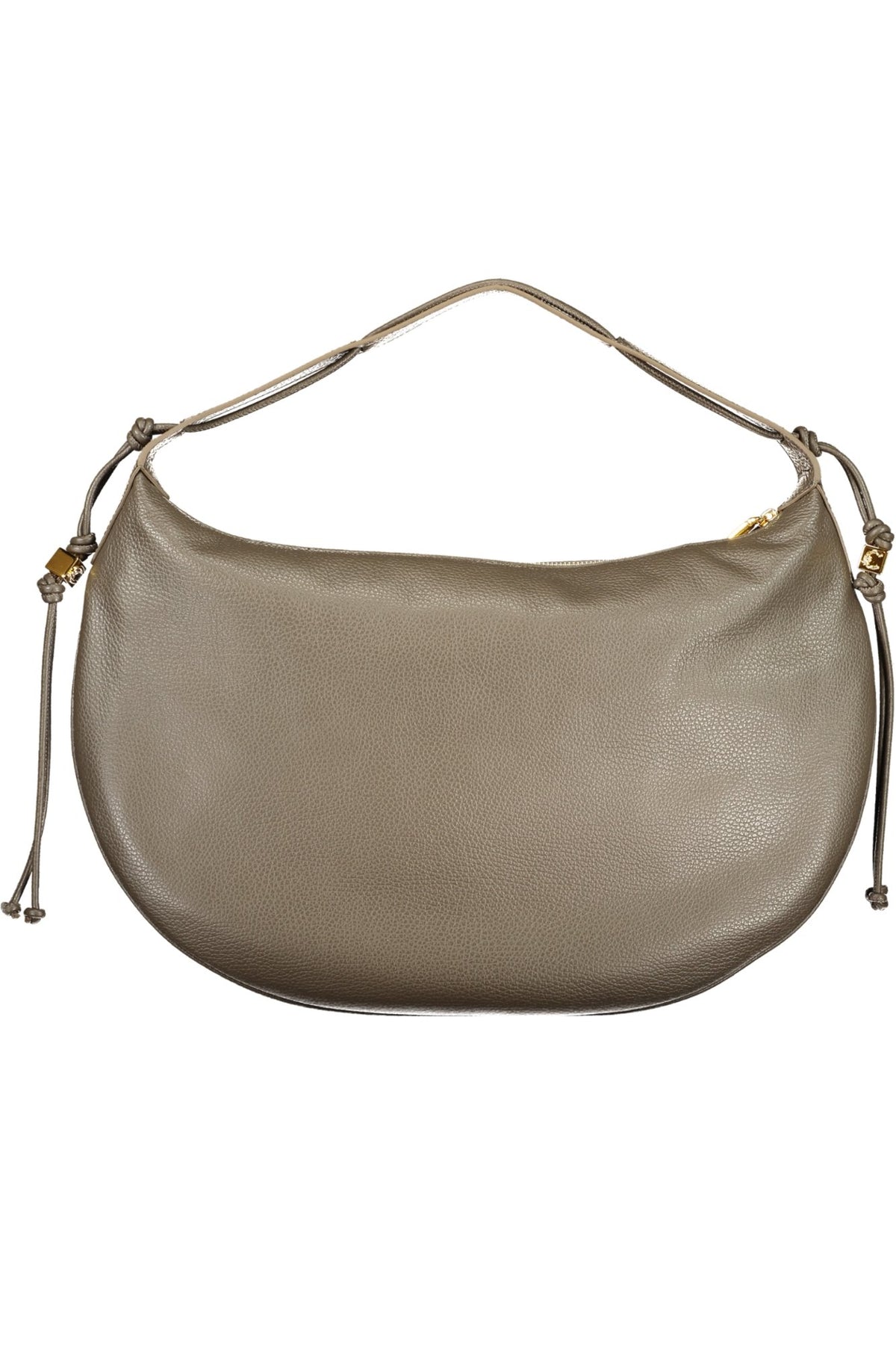 COCCINELLE Bolsos Mujer Marrón