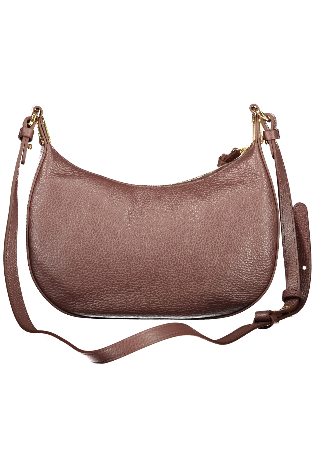 COCCINELLE Bolsos Mujer Marrón