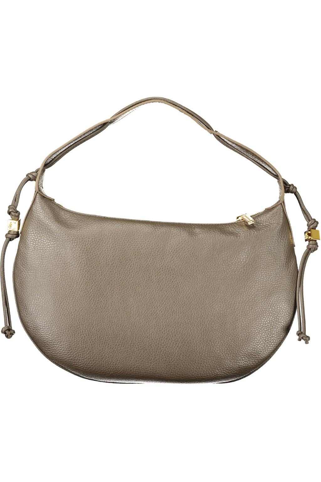 COCCINELLE Bolsos Mujer Marrón