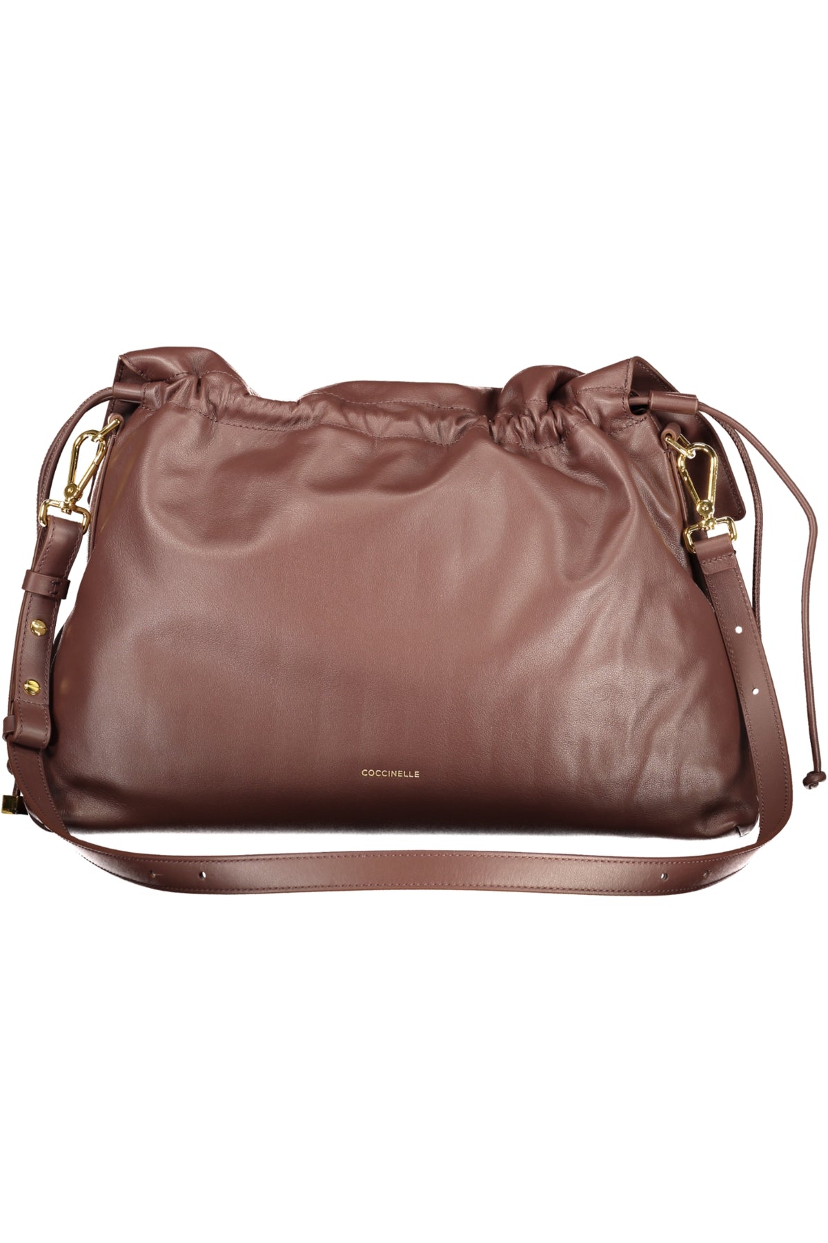 COCCINELLE Bolsos Mujer Marrón