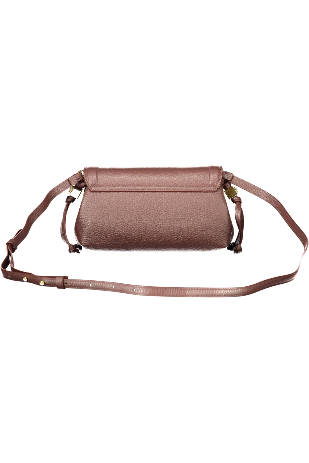 COCCINELLE Bolsos Mujer Marrón