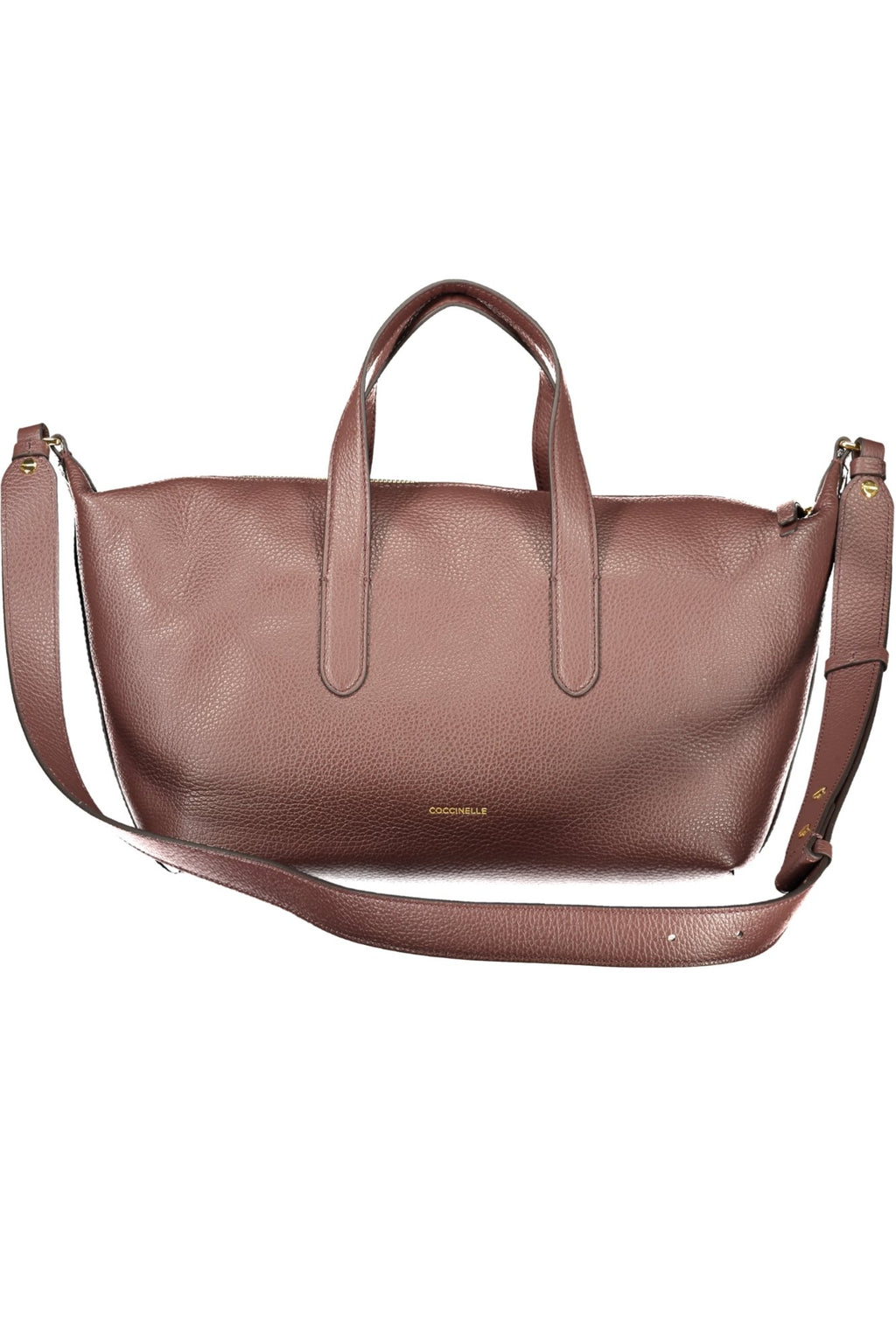COCCINELLE Bolsos Mujer Marrón