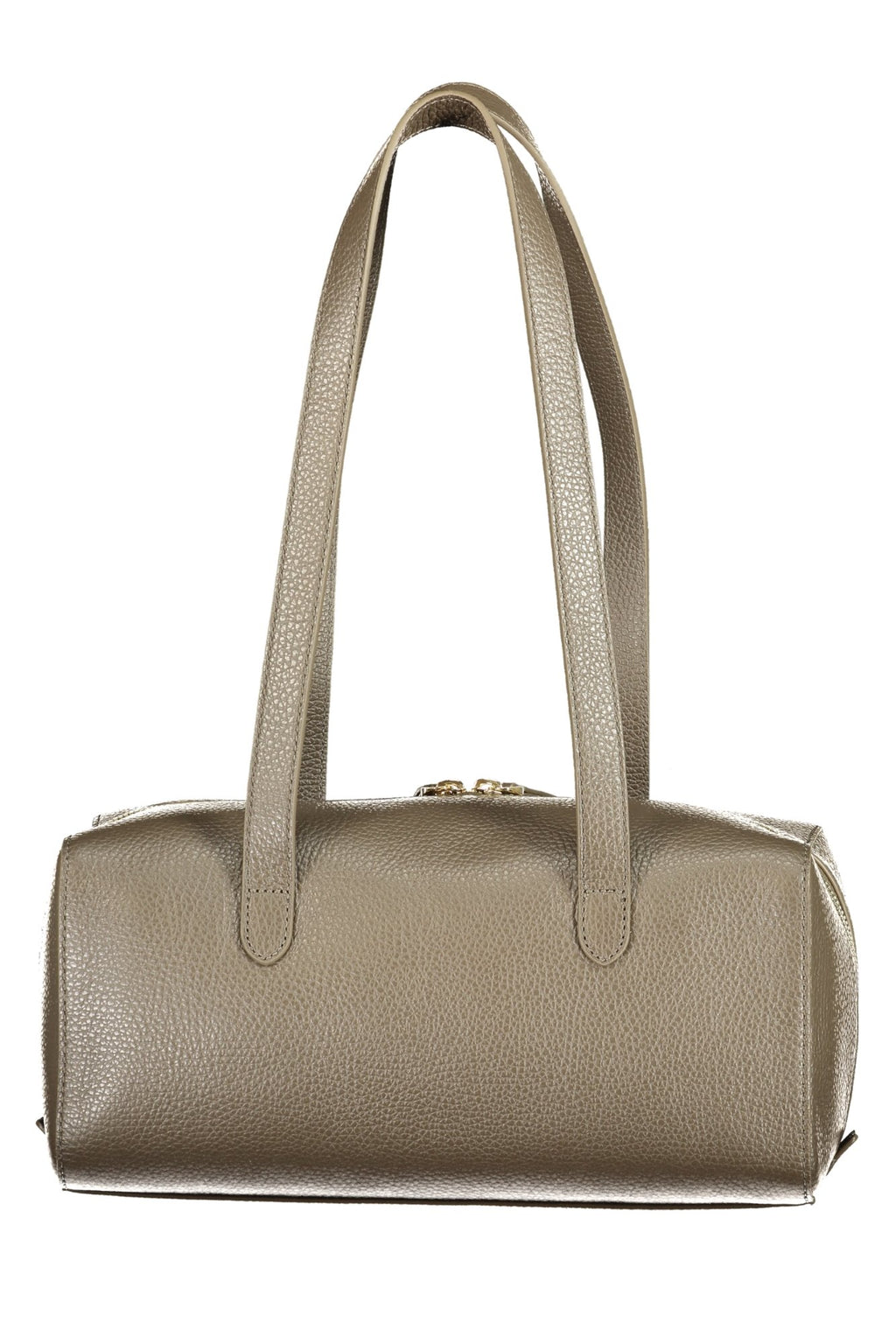 COCCINELLE Bolsos Mujer Marrón