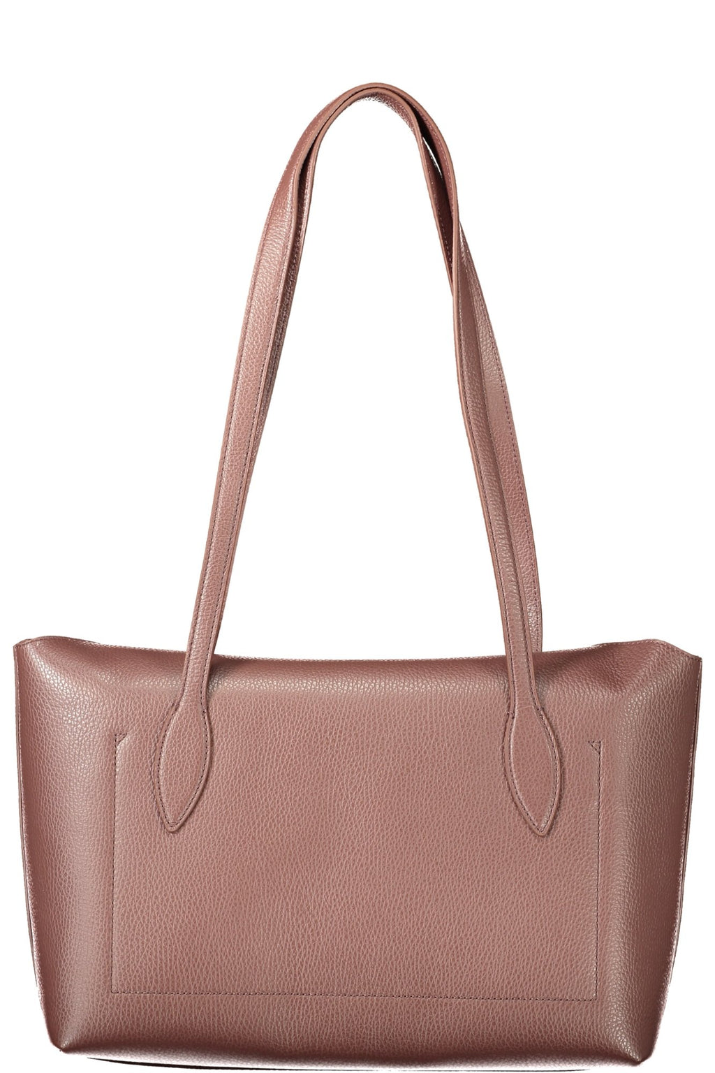 COCCINELLE Bolsos Mujer Marrón
