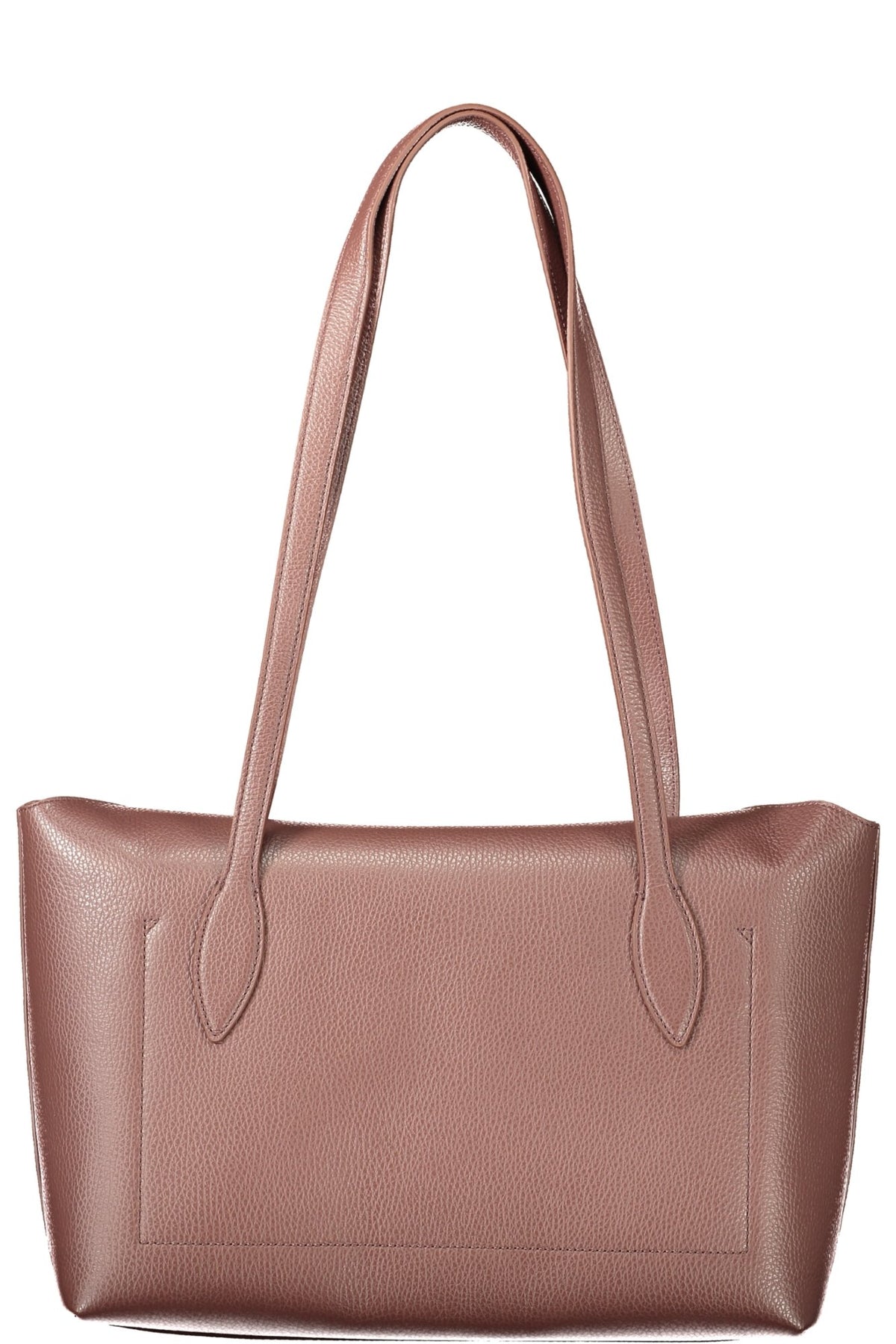 COCCINELLE Bolsos Mujer Marrón