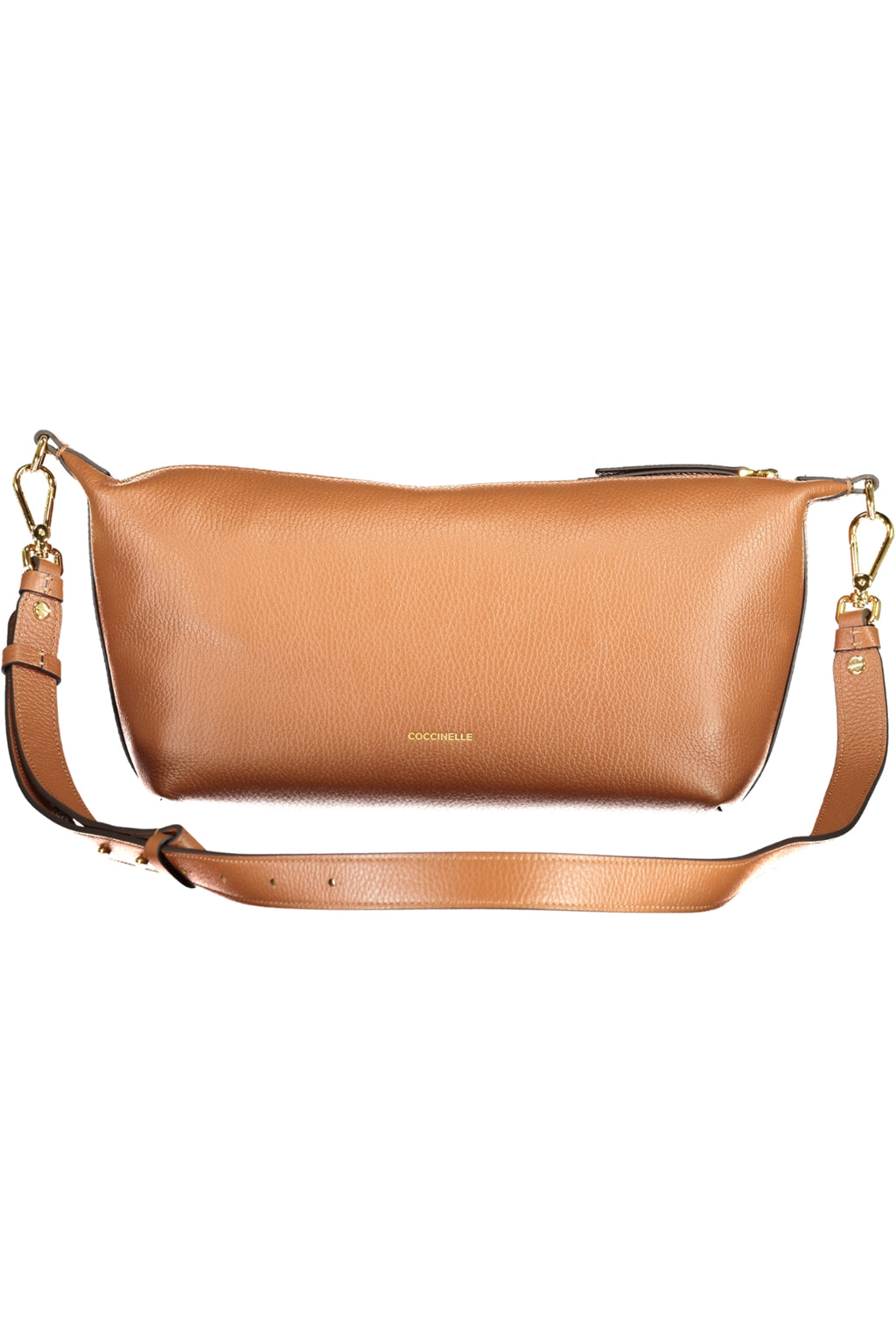 COCCINELLE Bolsos Mujer Marrón