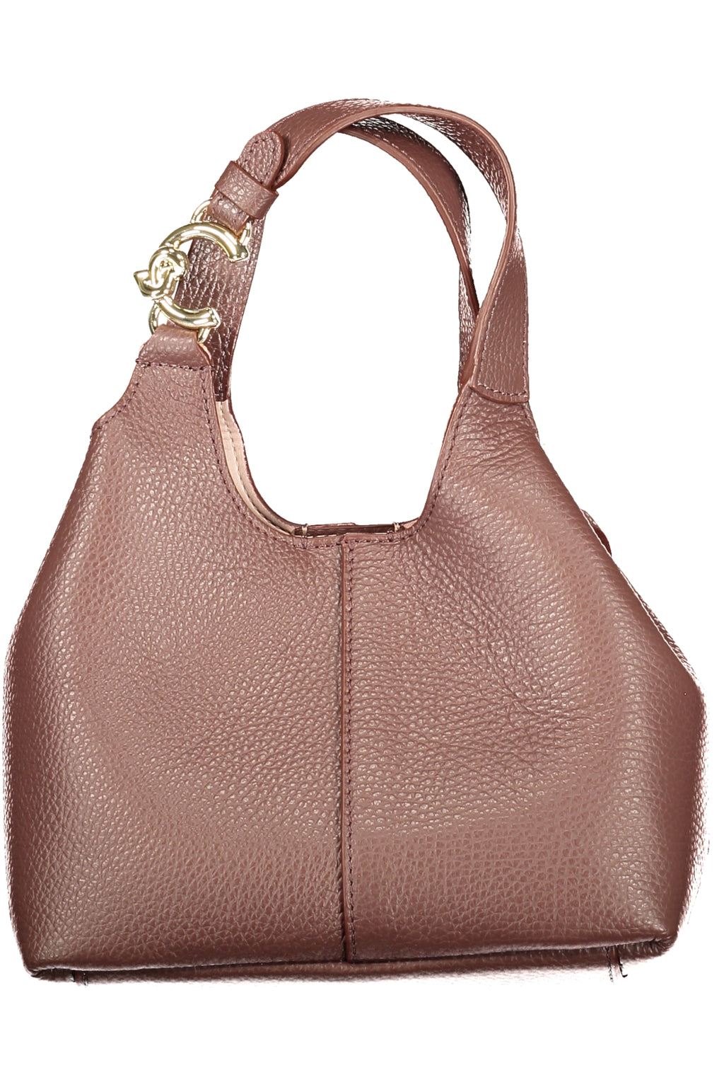 COCCINELLE Bolsos Mujer Marrón
