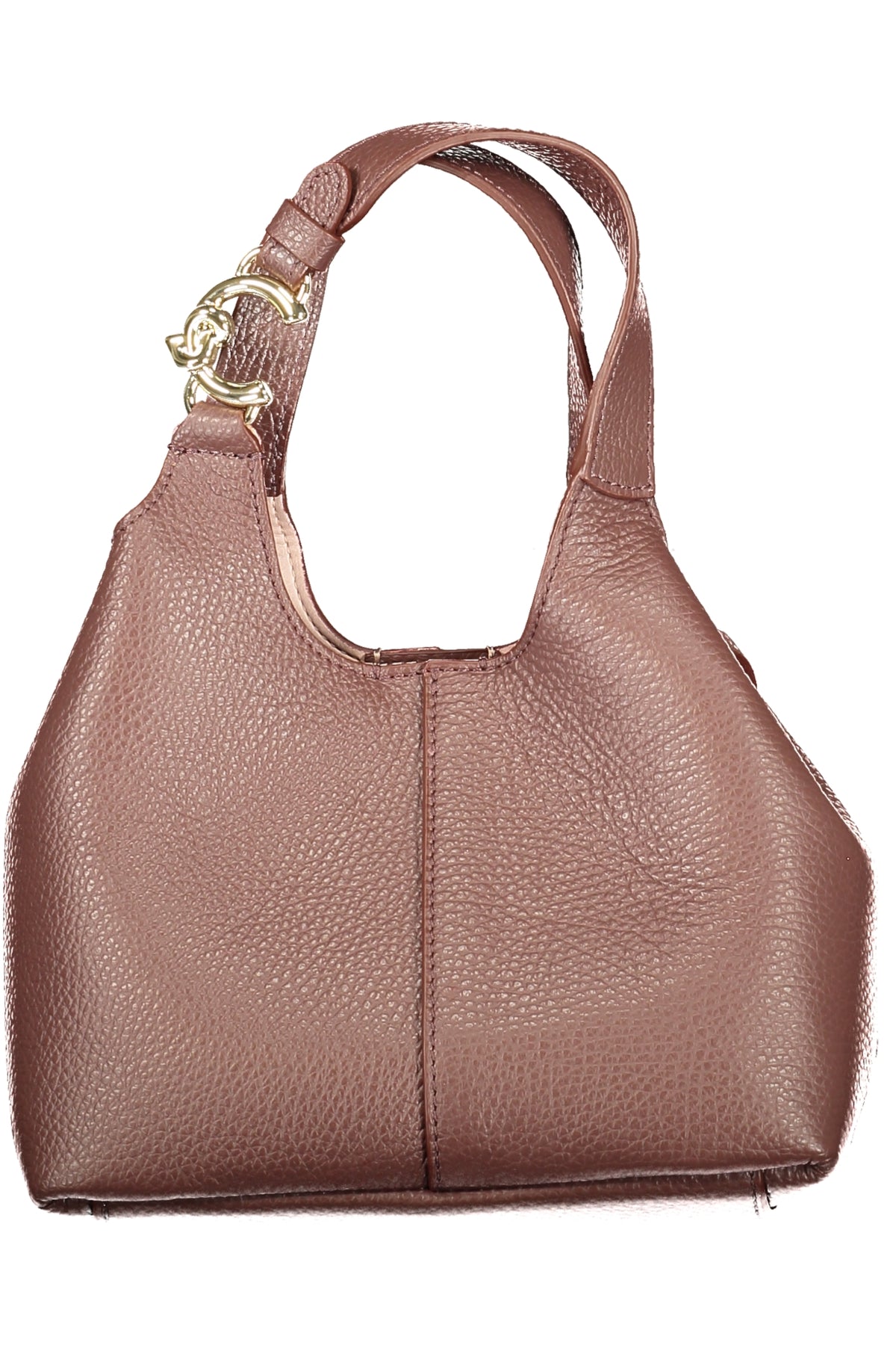 COCCINELLE Bolsos Mujer Marrón