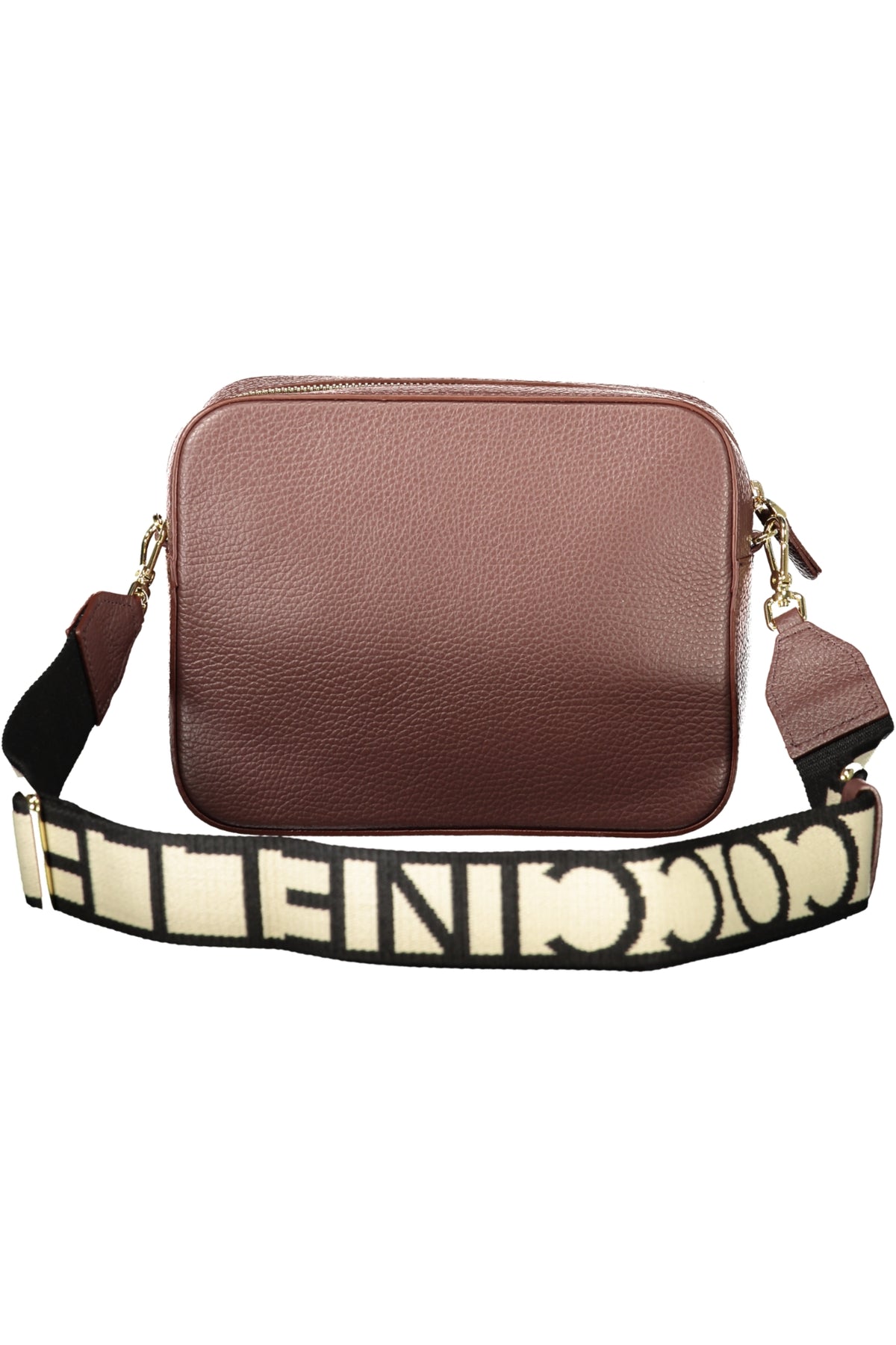 COCCINELLE Bolsos Mujer Marrón