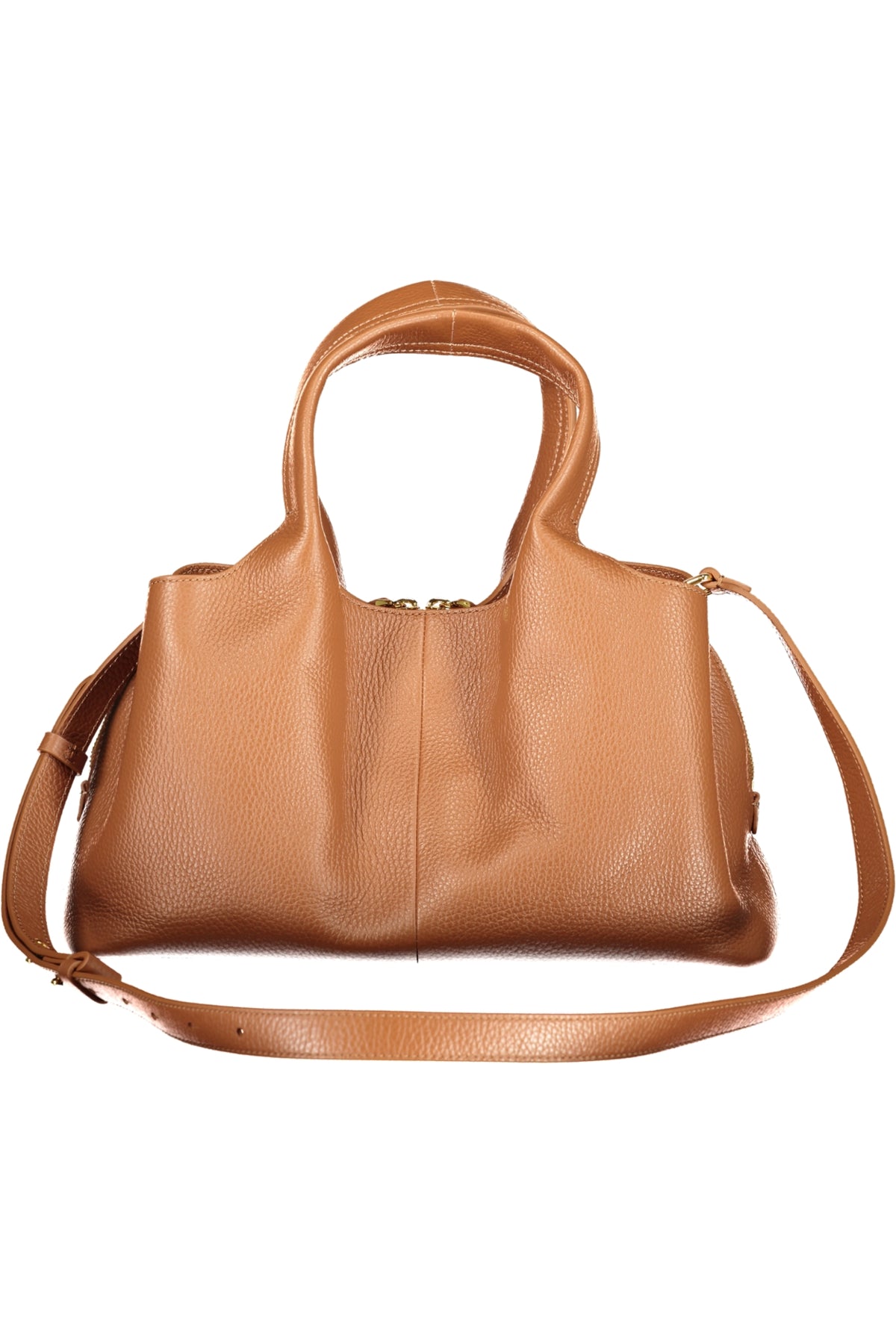 COCCINELLE Bolsos Mujer Marrón