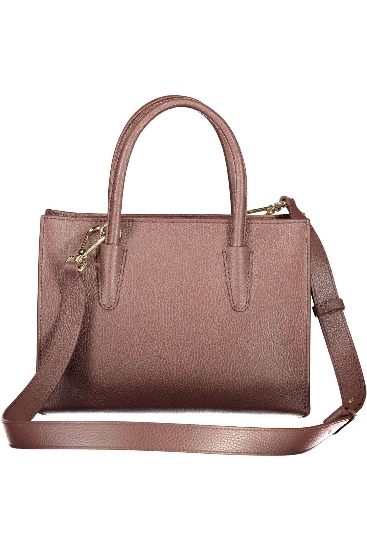 COCCINELLE Bolsos Mujer Marrón