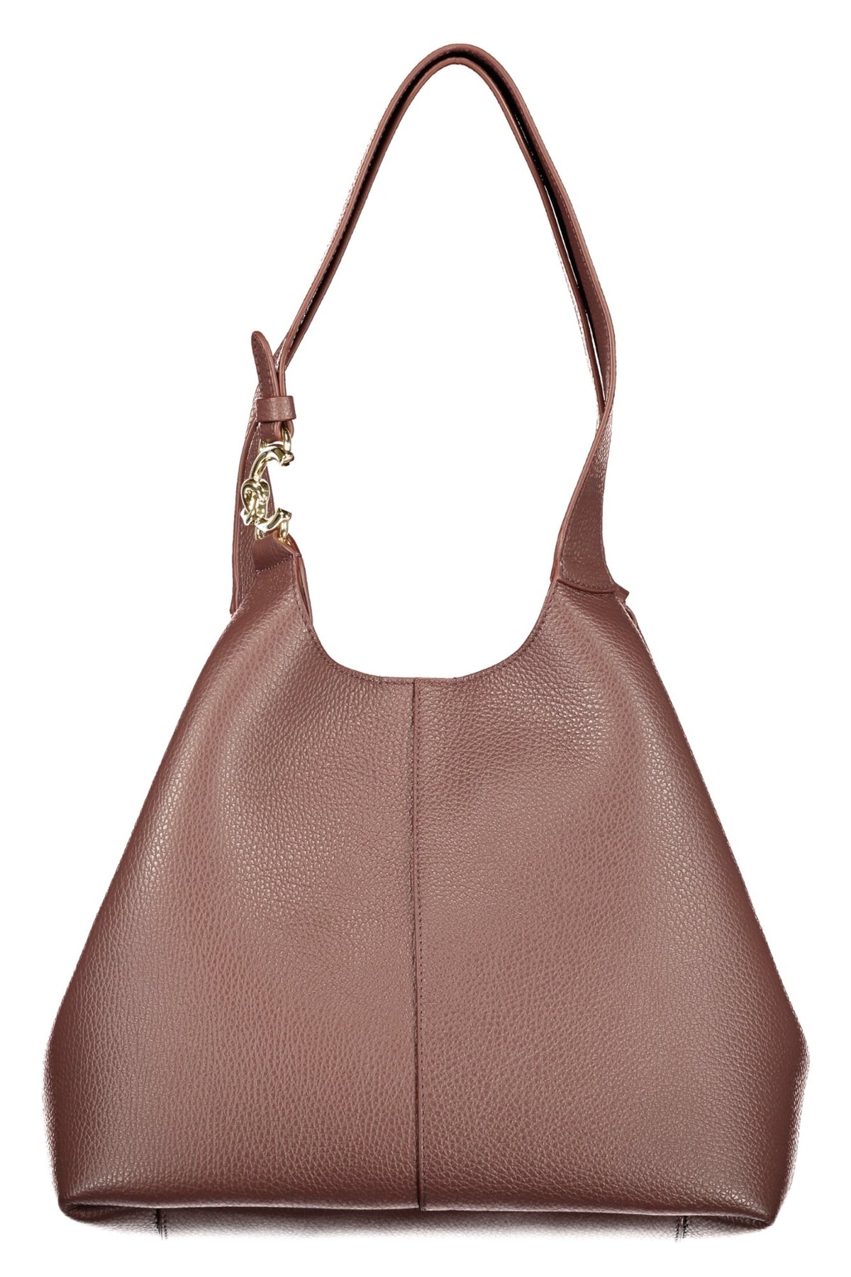 COCCINELLE Bolsos Mujer Marrón