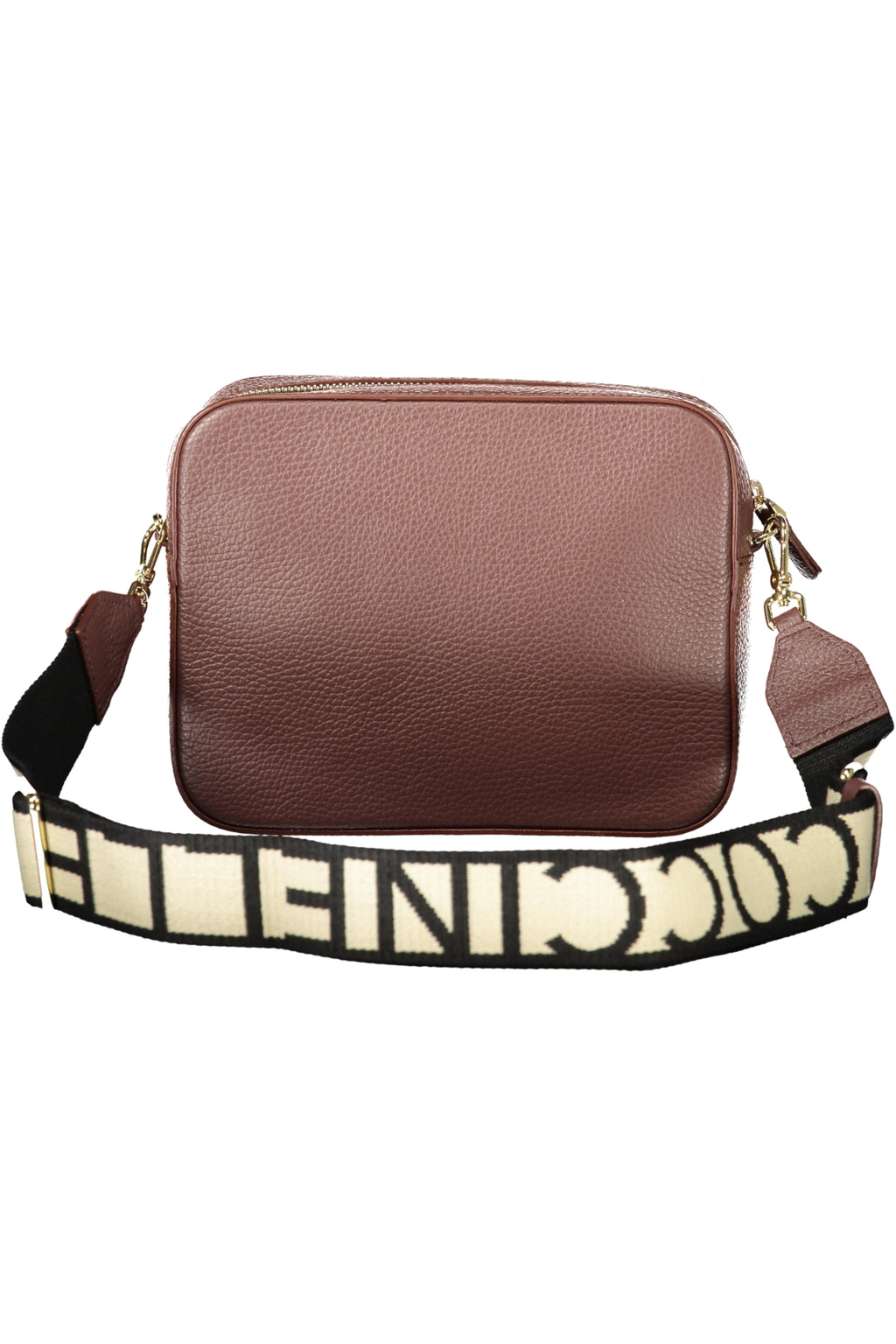 COCCINELLE Bolsos Mujer Marrón