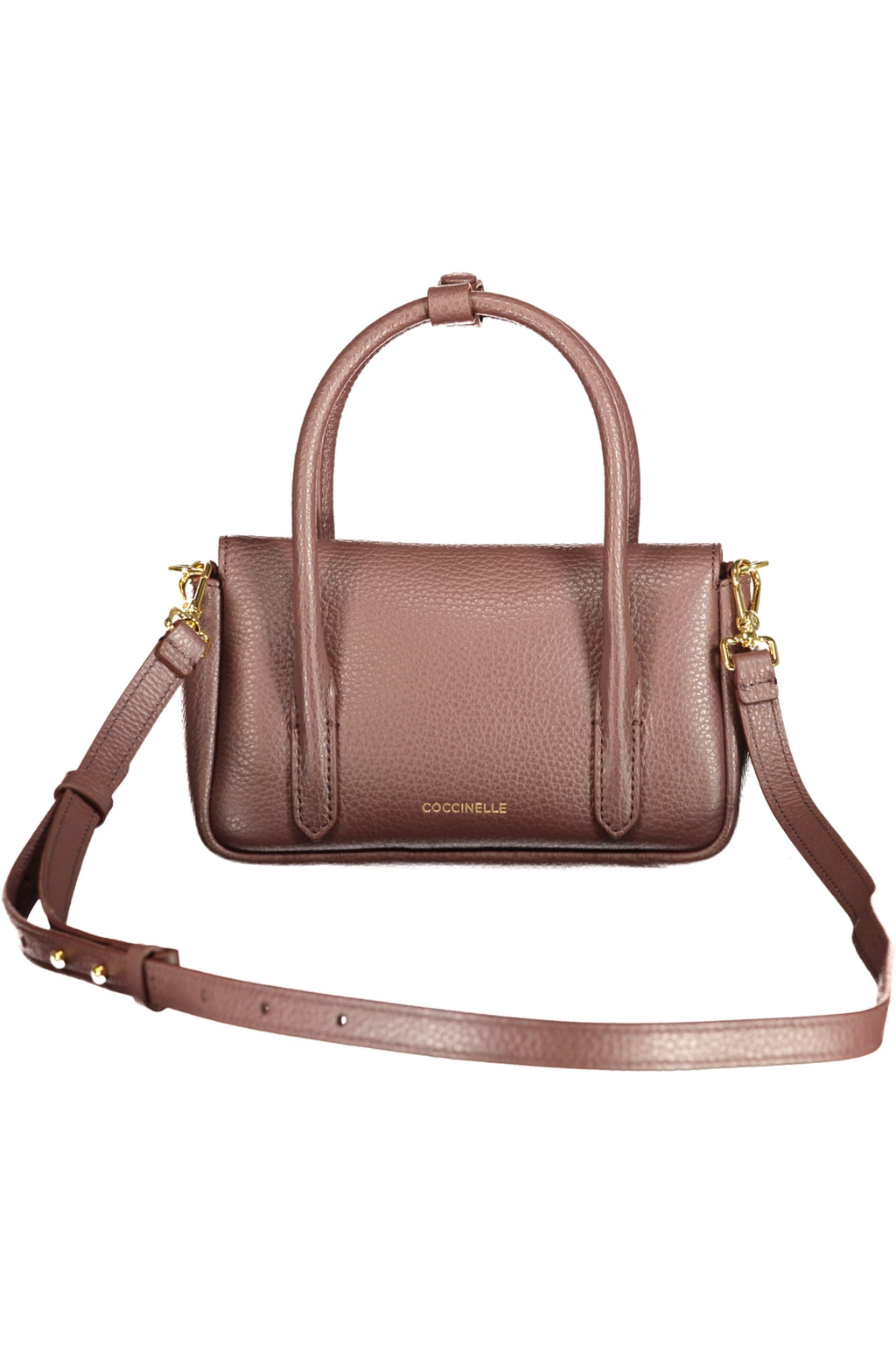COCCINELLE Bolsos Mujer Marrón