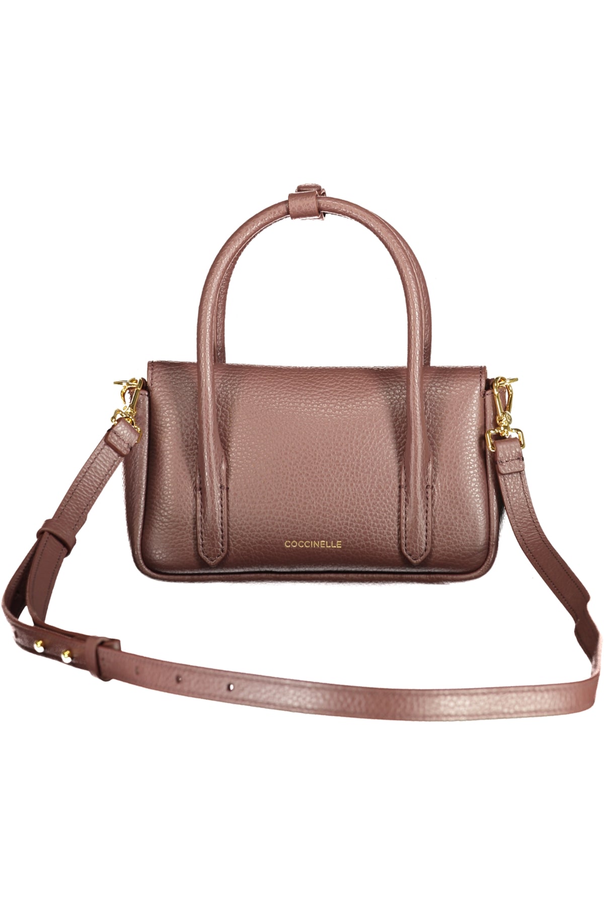 COCCINELLE Bolsos Mujer Marrón