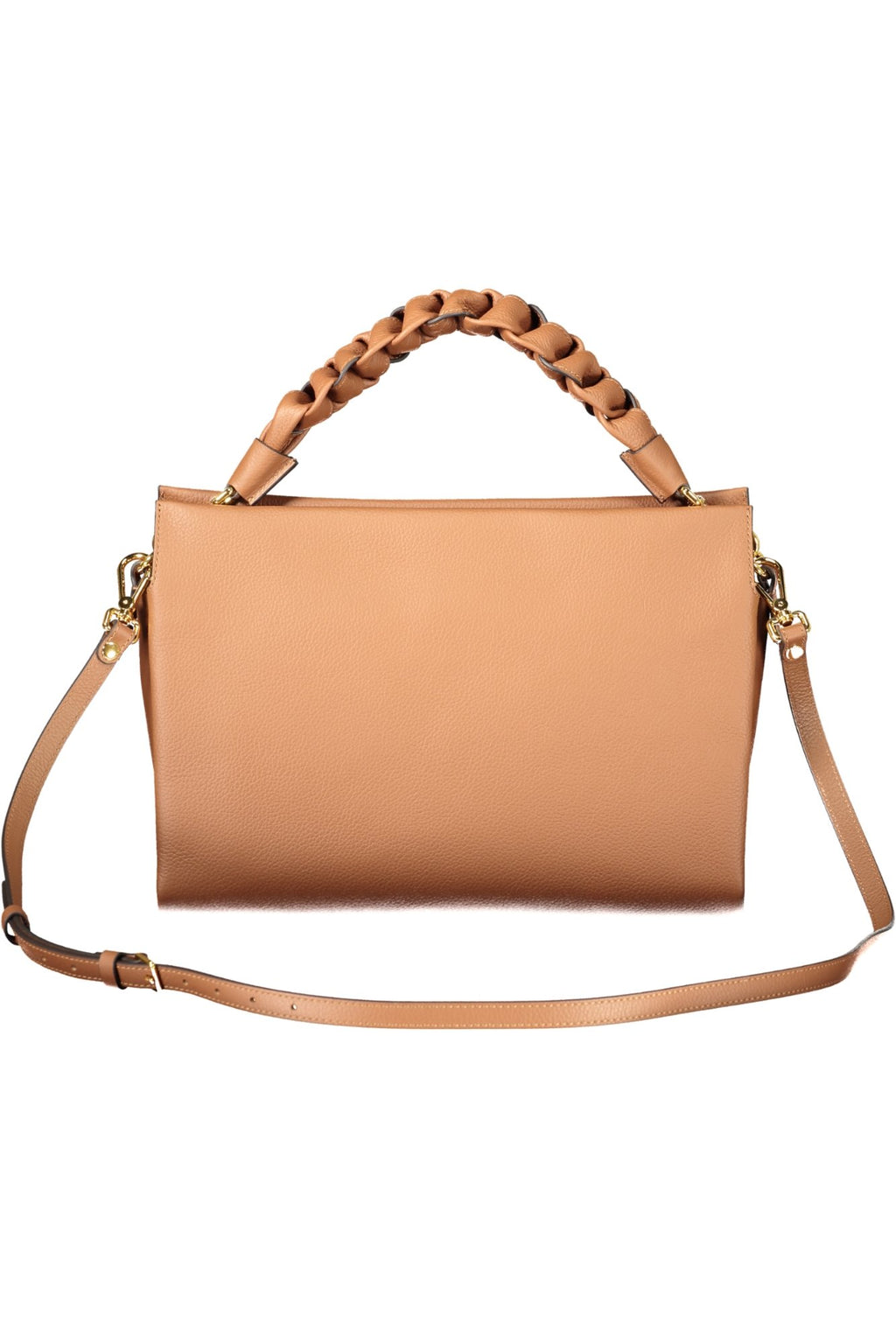 COCCINELLE Bolsos Mujer Marrón