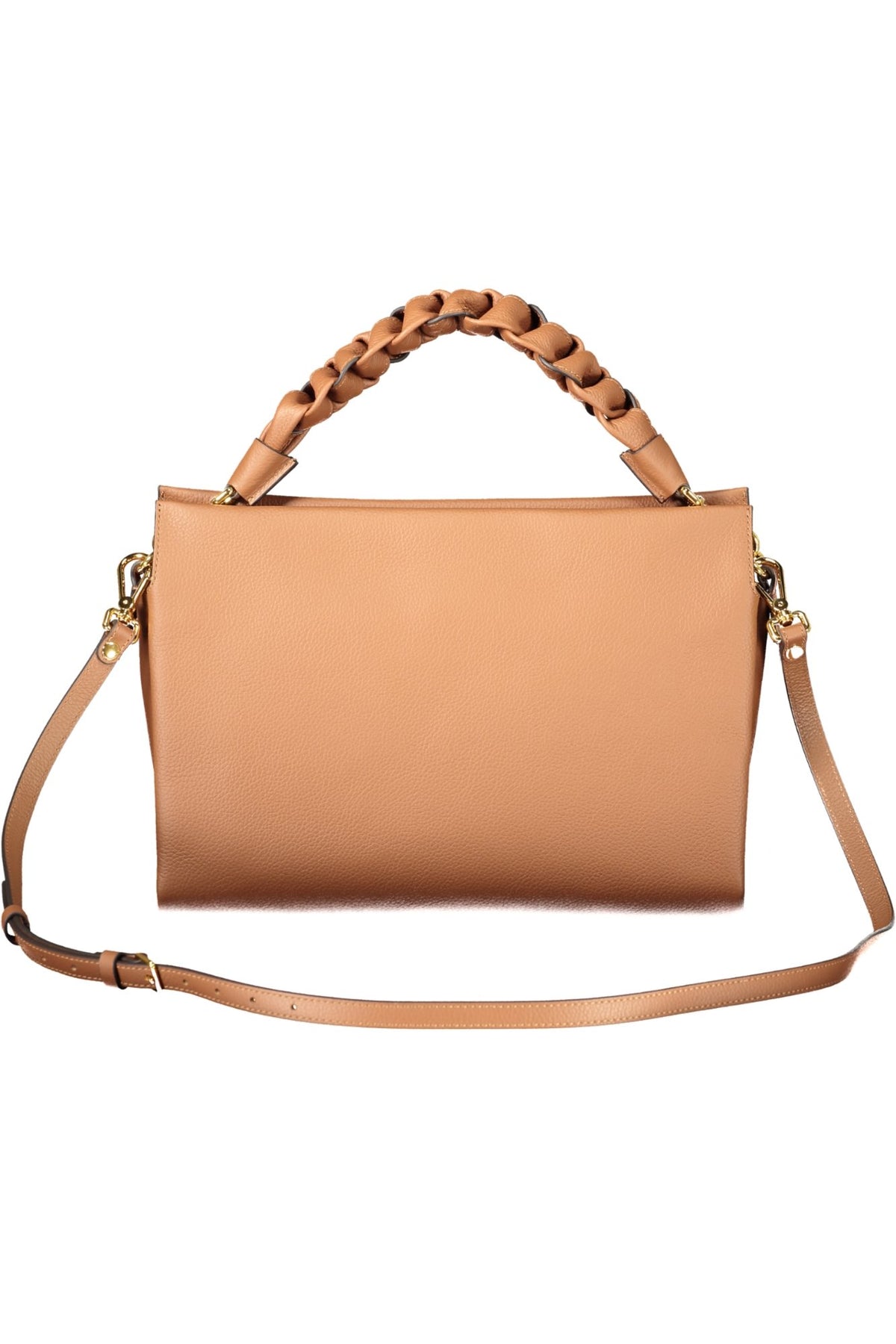 COCCINELLE Bolsos Mujer Marrón