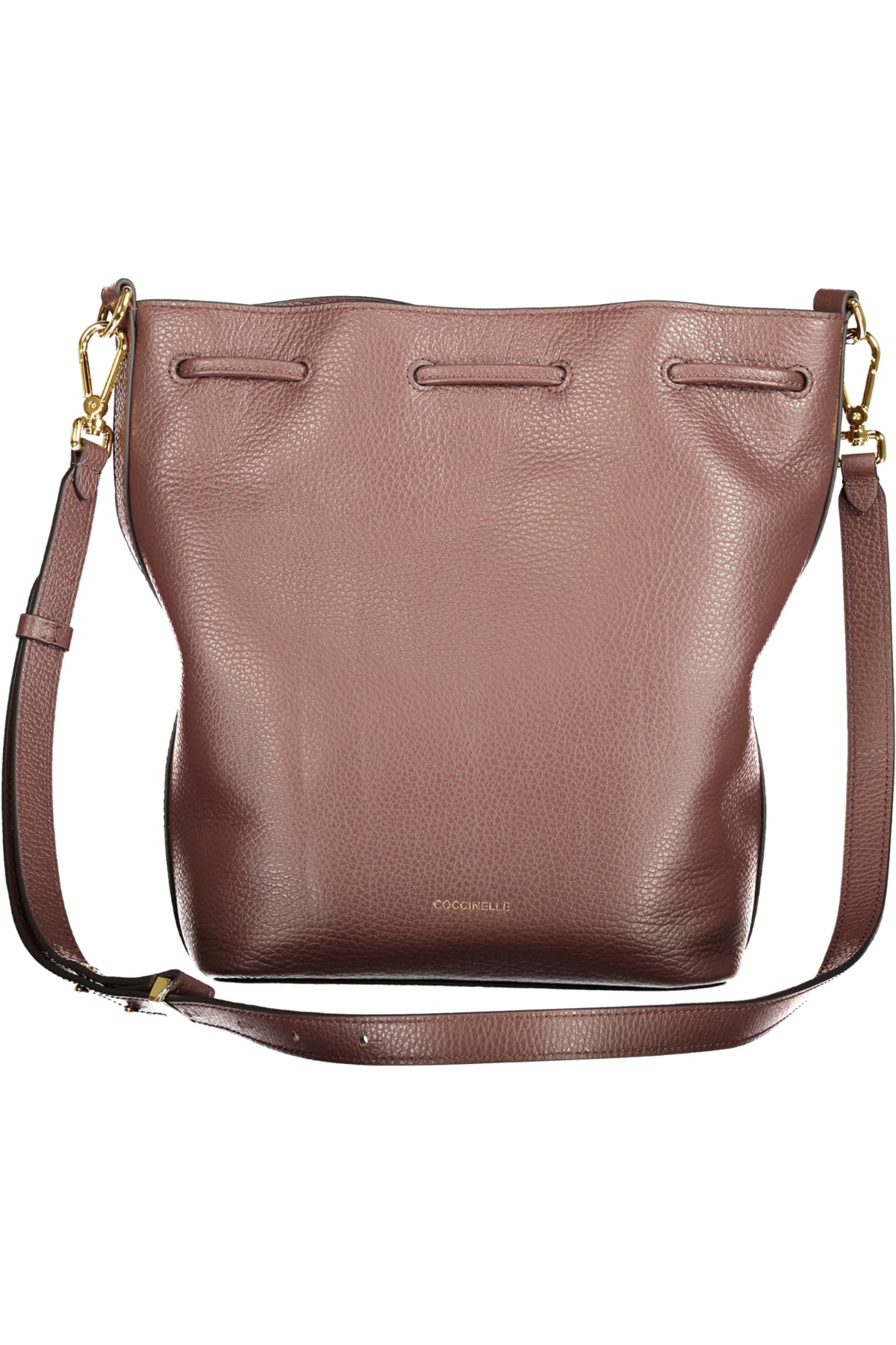 COCCINELLE Bolsos Mujer Marrón
