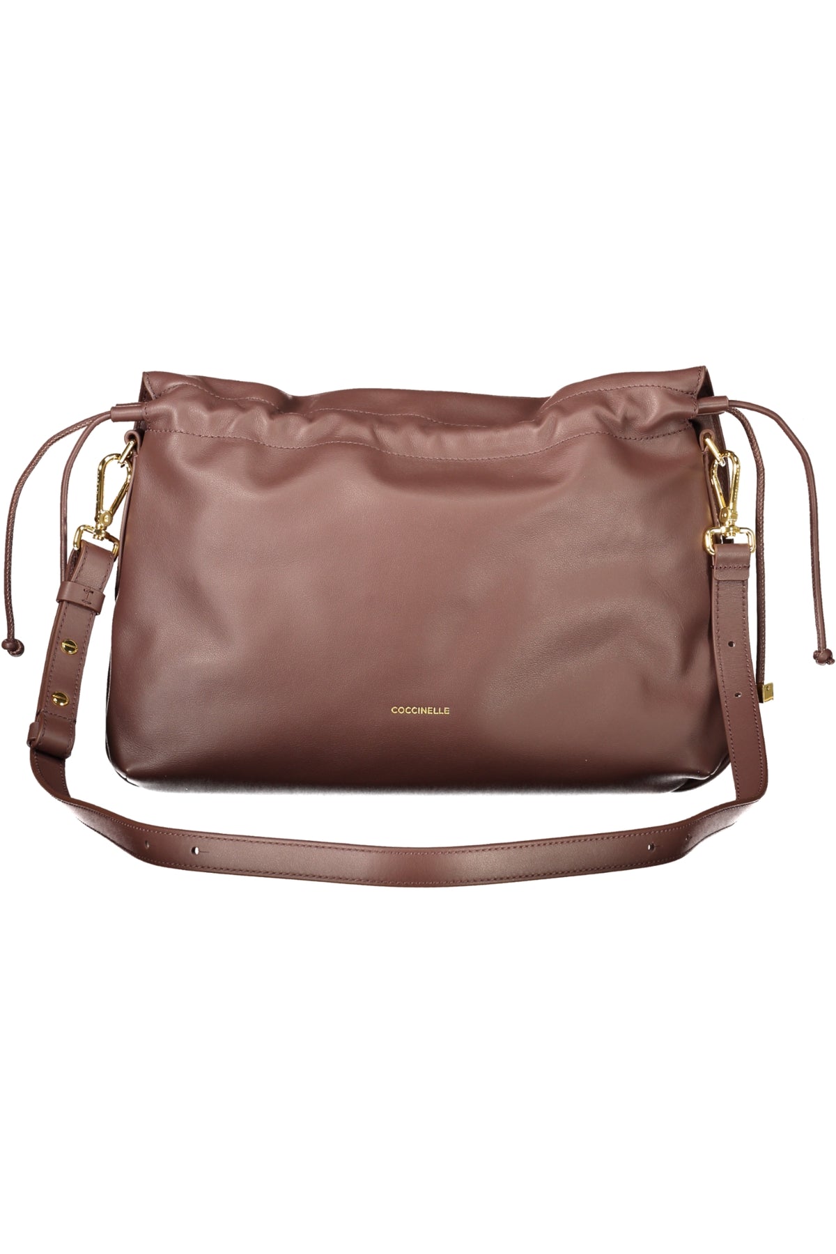 COCCINELLE Bolsos Mujer Marrón