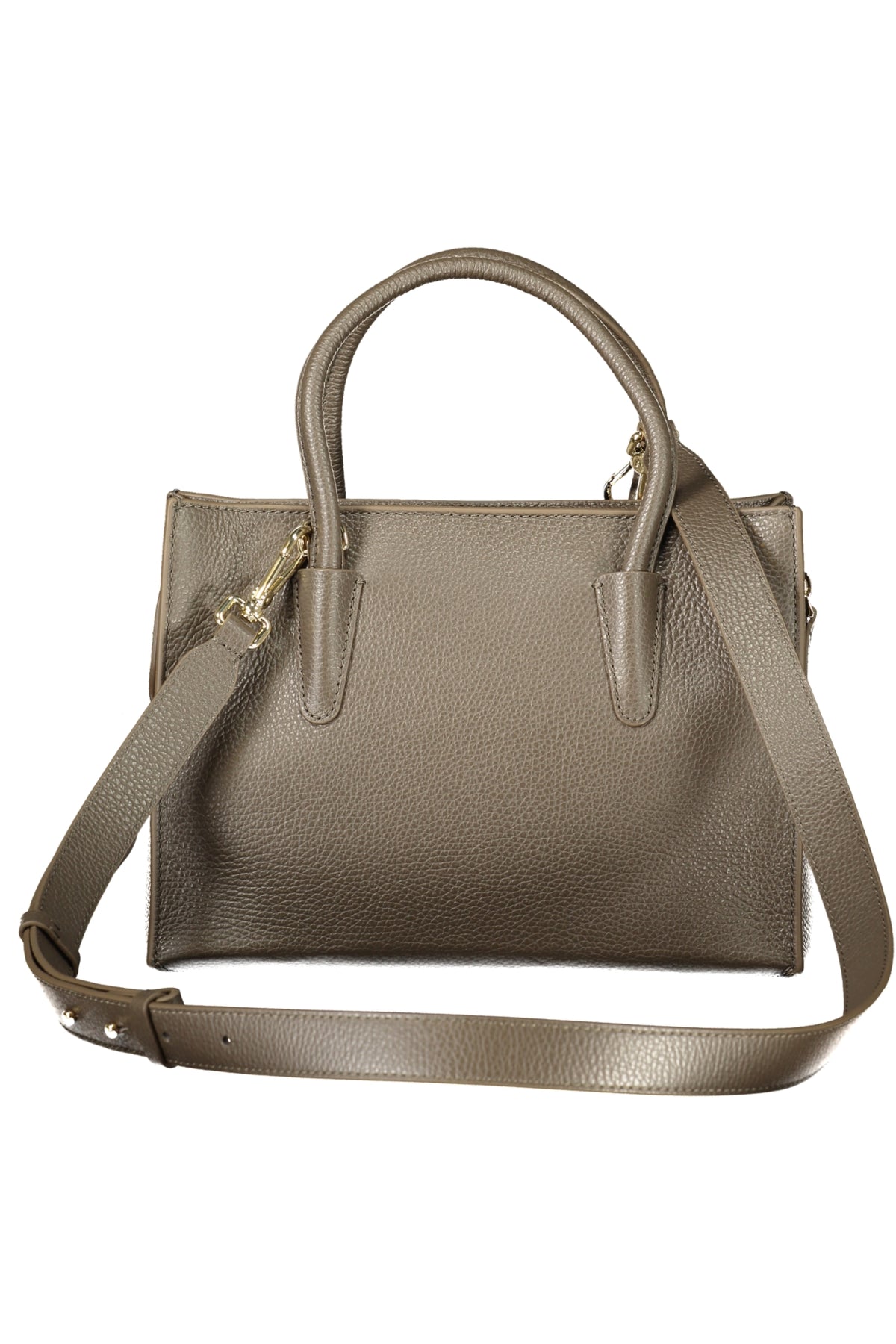 COCCINELLE Bolsos Mujer Marrón