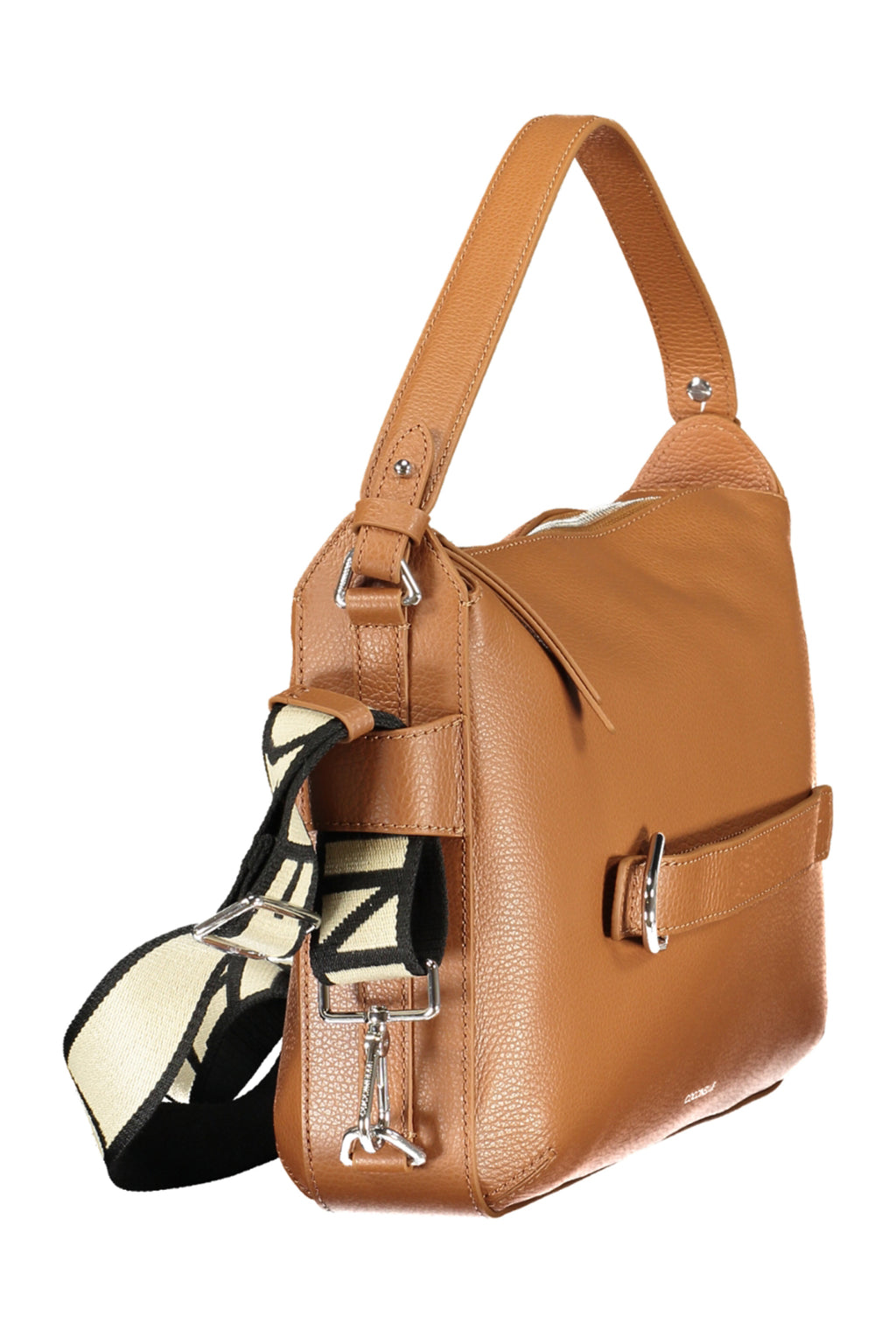 BOLSO DE CINTA GRETEL COCCINELLE