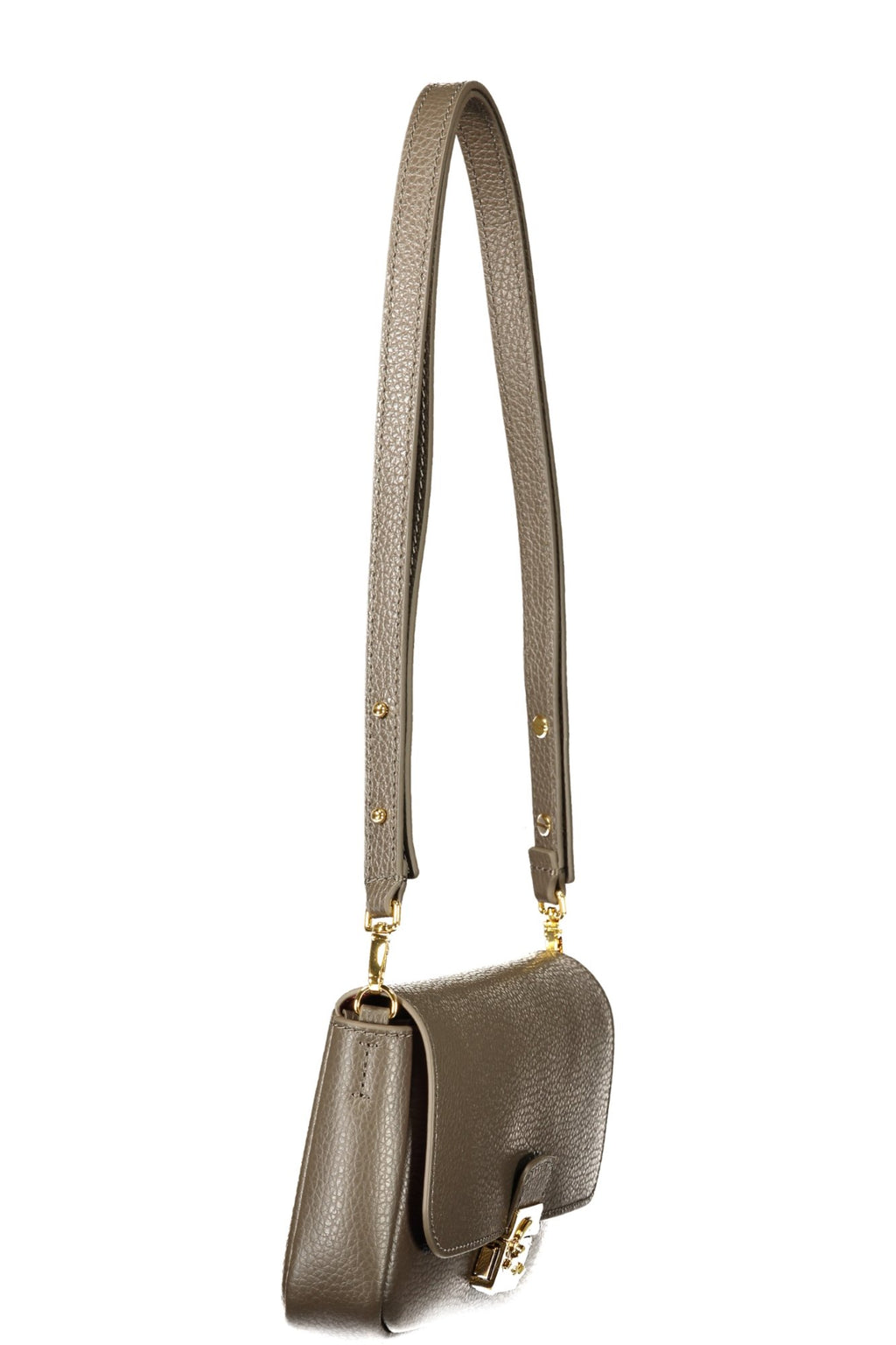 COCCINELLE Bolsos Mujer Marrón