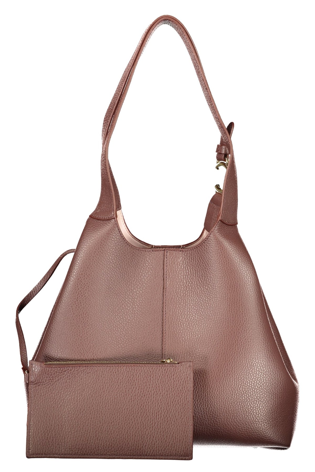 COCCINELLE Bolsos Mujer Marrón