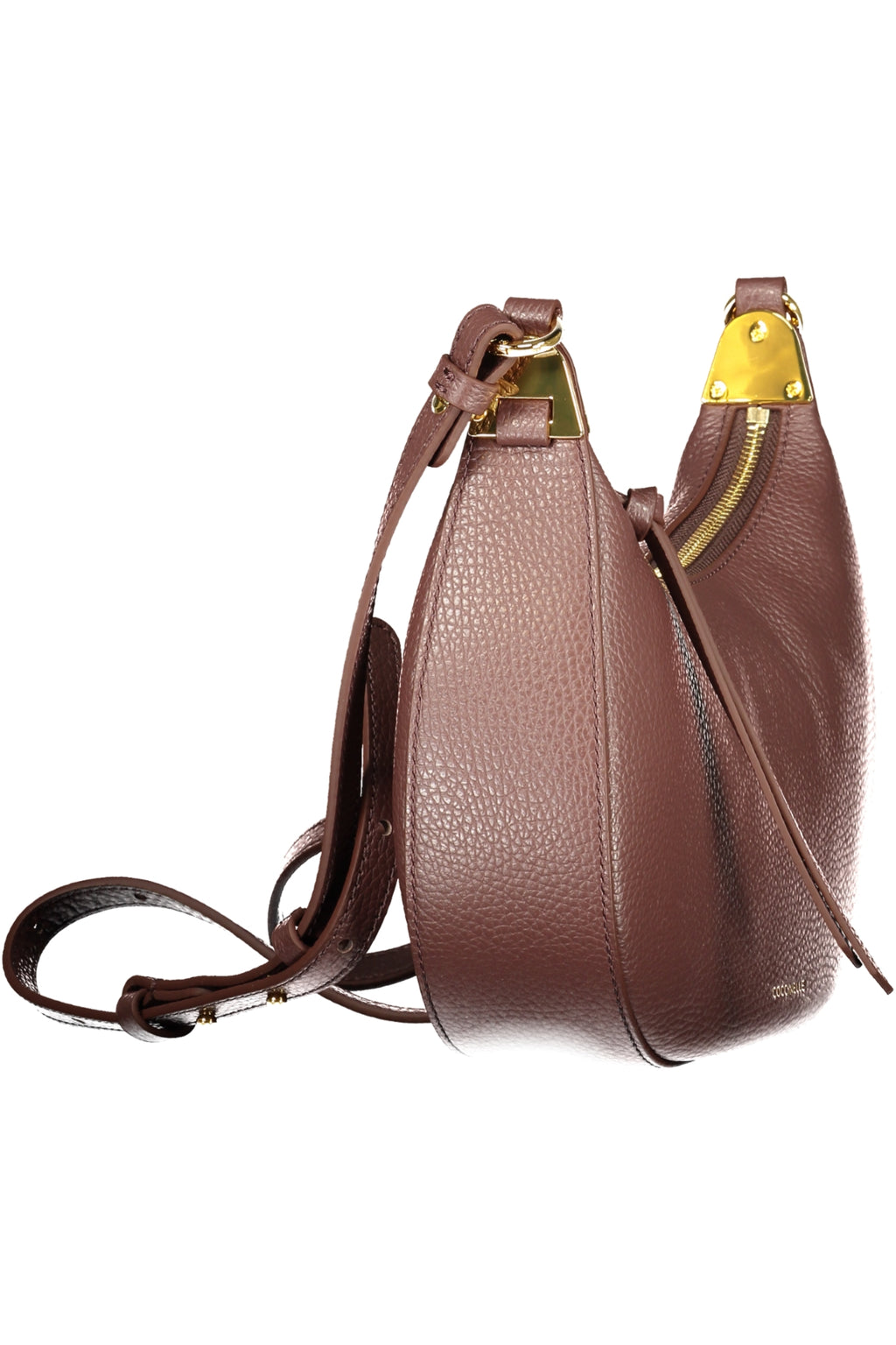 COCCINELLE Bolsos Mujer Marrón