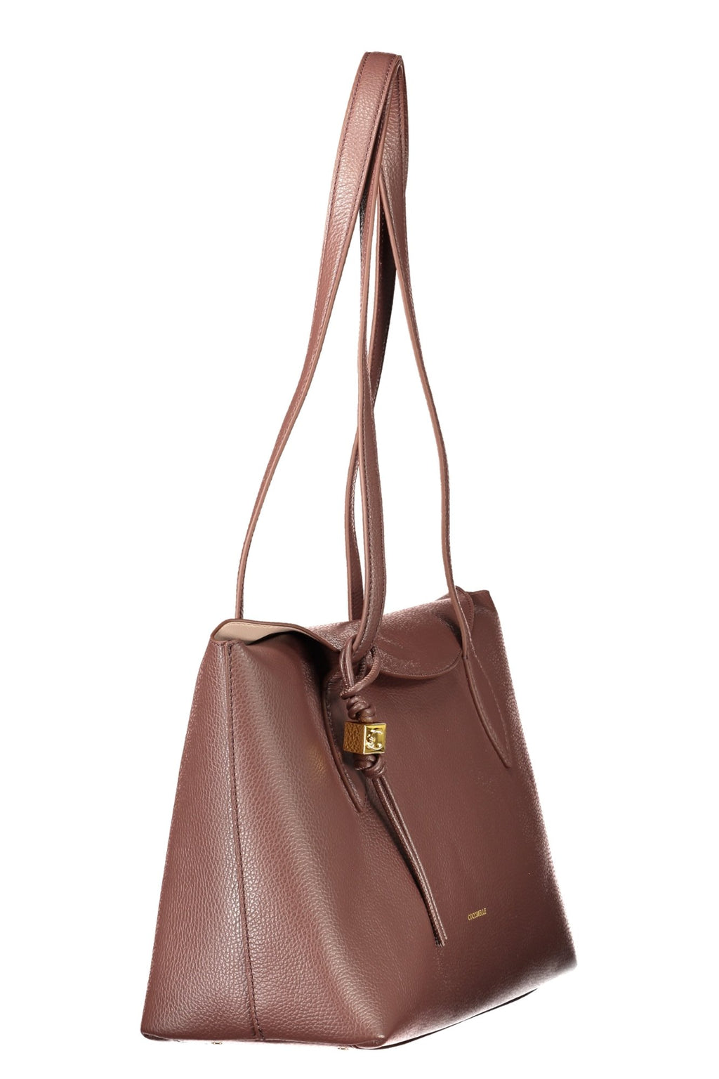 COCCINELLE Bolsos Mujer Marrón
