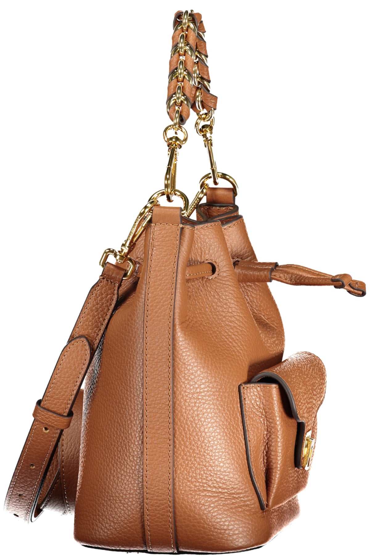 COCCINELLE Bolsos Mujer Marrón