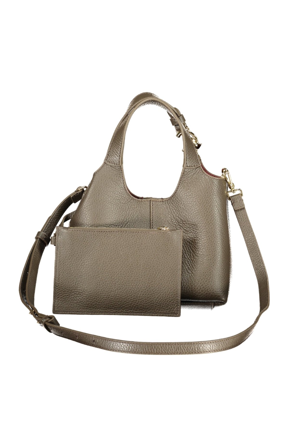 COCCINELLE Bolsos Mujer Marrón