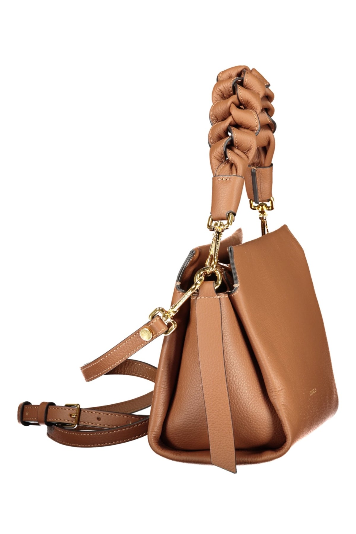 COCCINELLE Bolsos Mujer Marrón