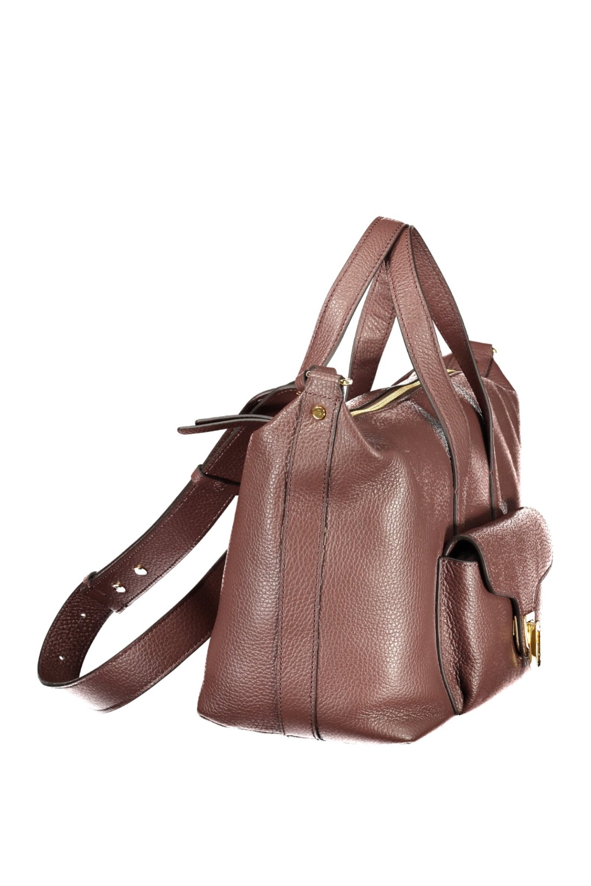 COCCINELLE Bolsos Mujer Marrón