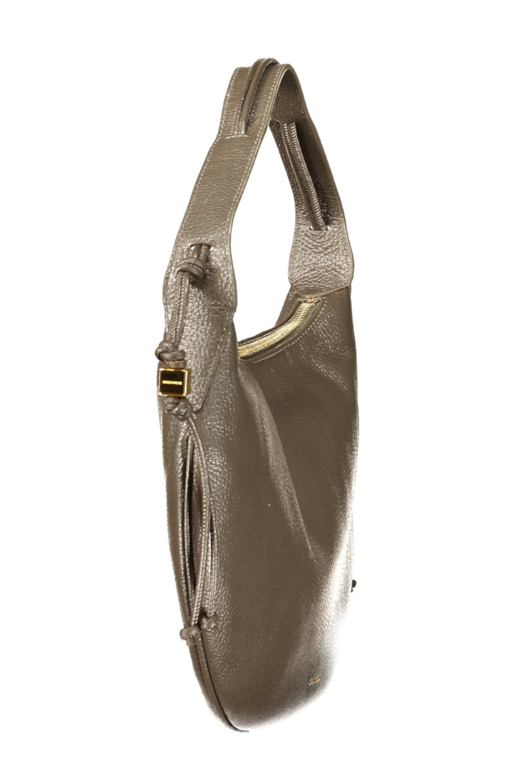 COCCINELLE Bolsos Mujer Marrón